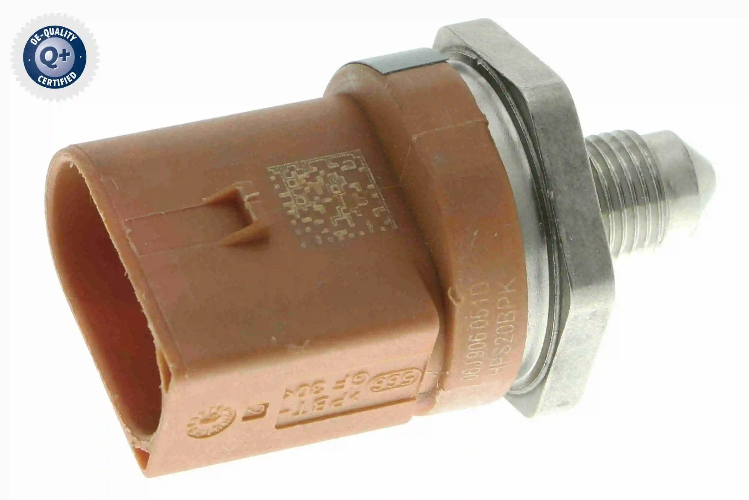V107211361 Vemo