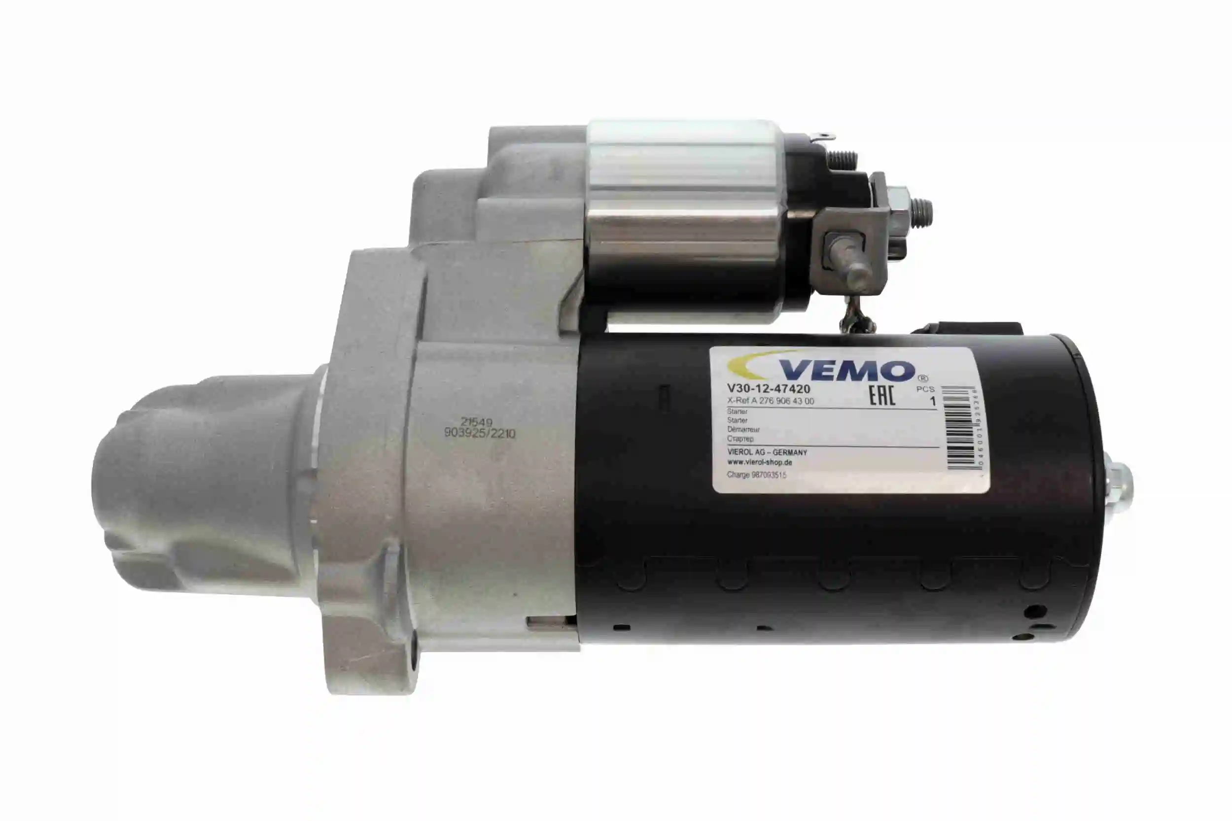 V301247420 Vemo