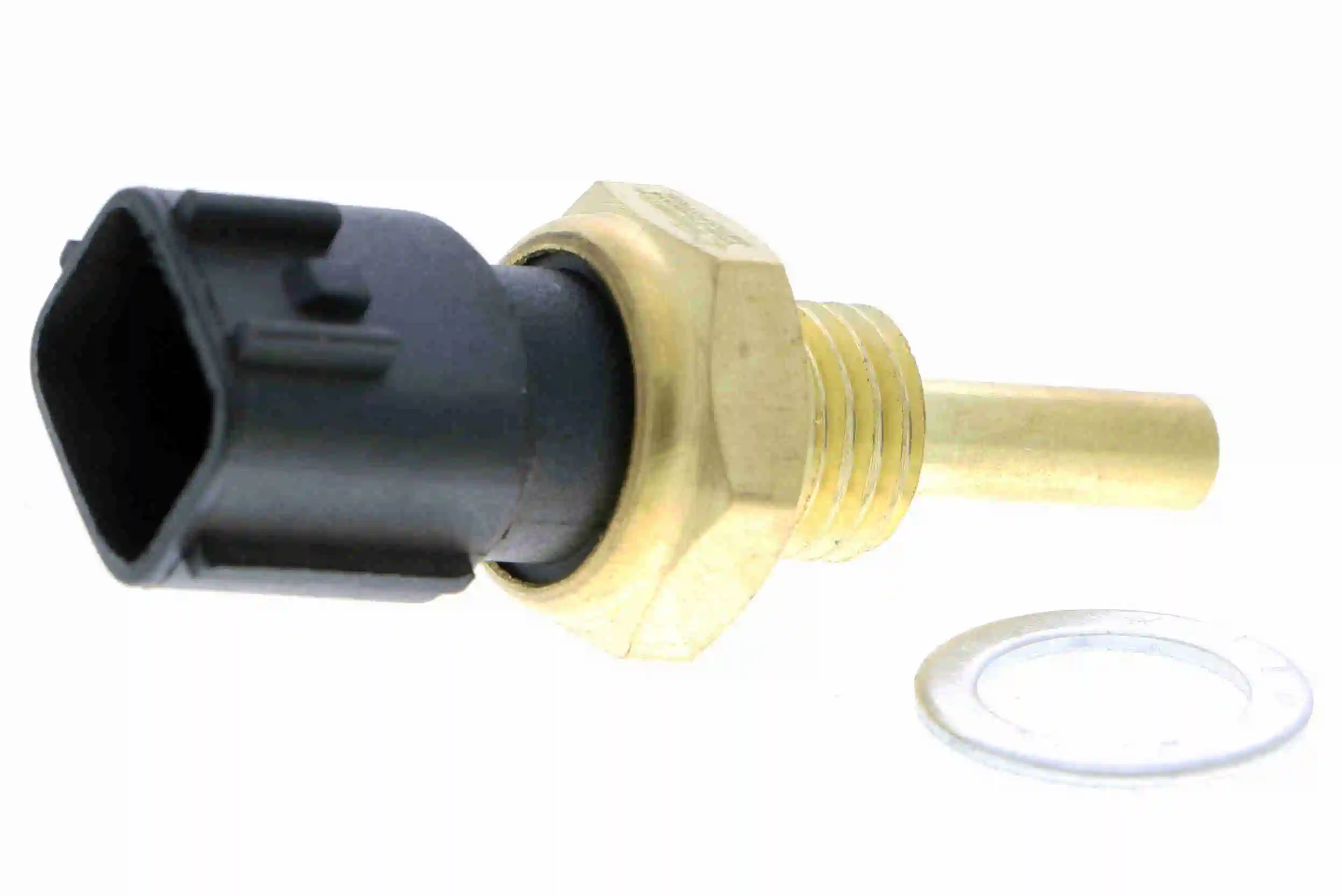V38720004 Vemo