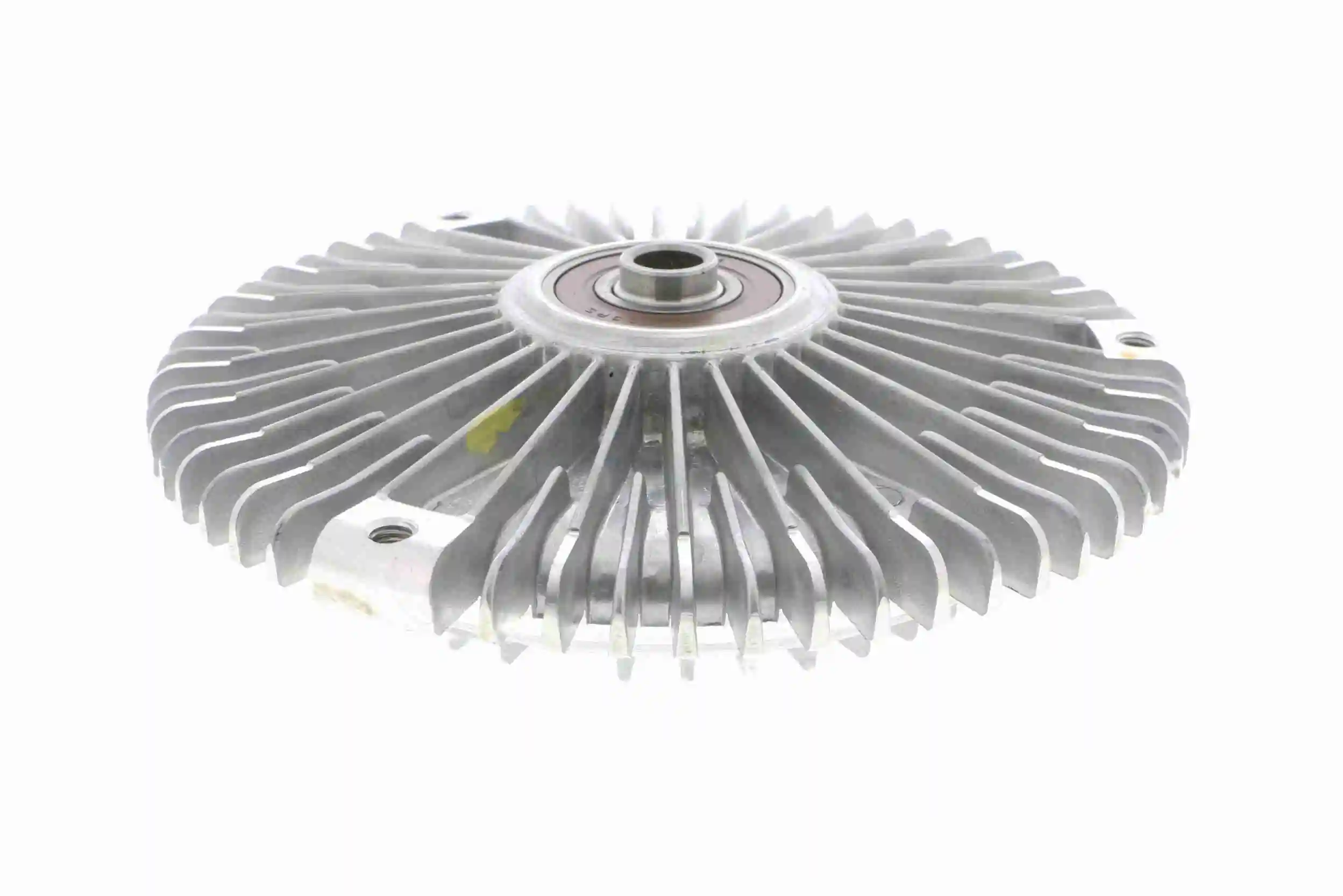 Comprar V300416371 Vemo Embrague viscoso de ventilador
