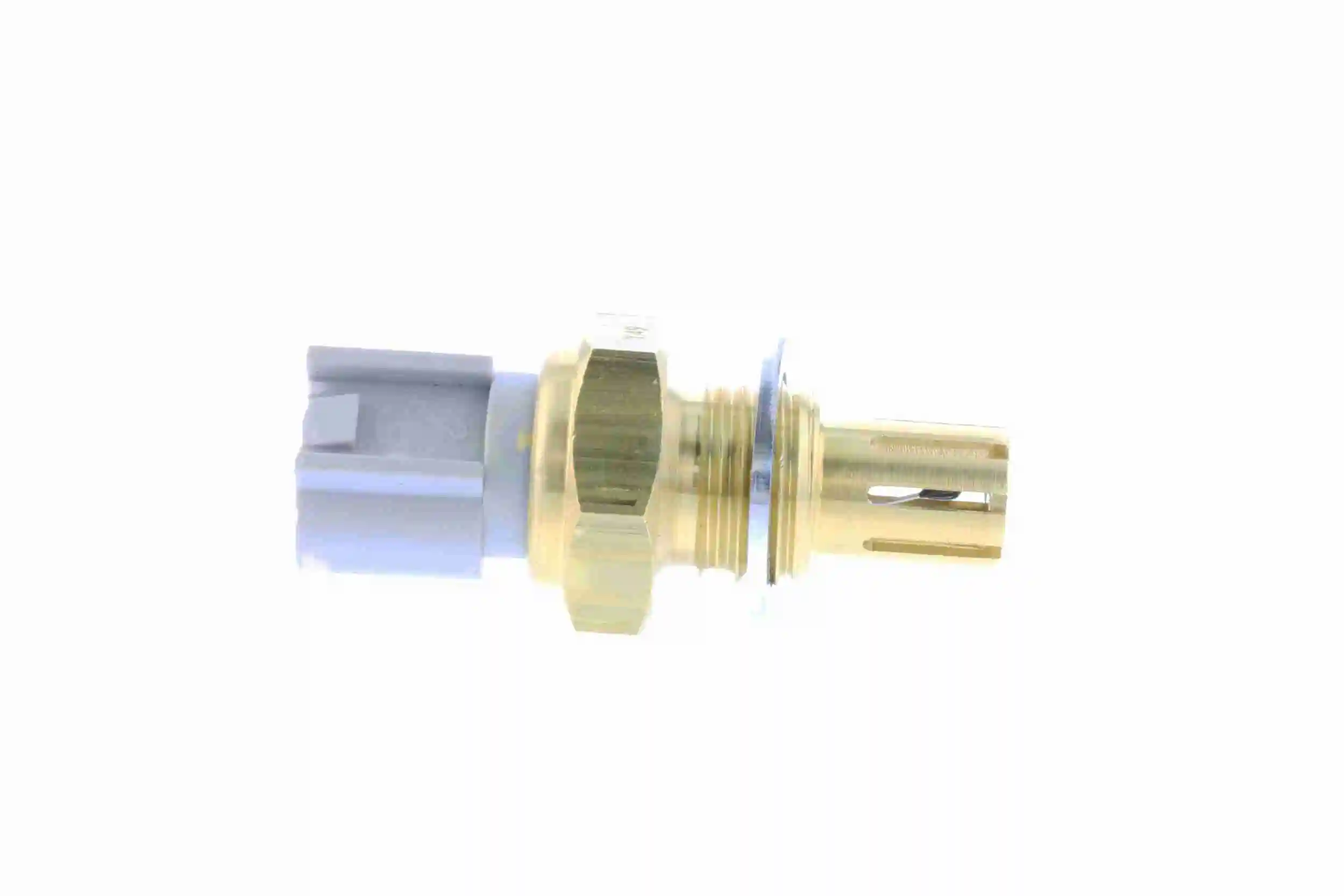 Sensor de temperatura del aire de admisión Vemo V70720119 precio, desde 19,00 EUR
