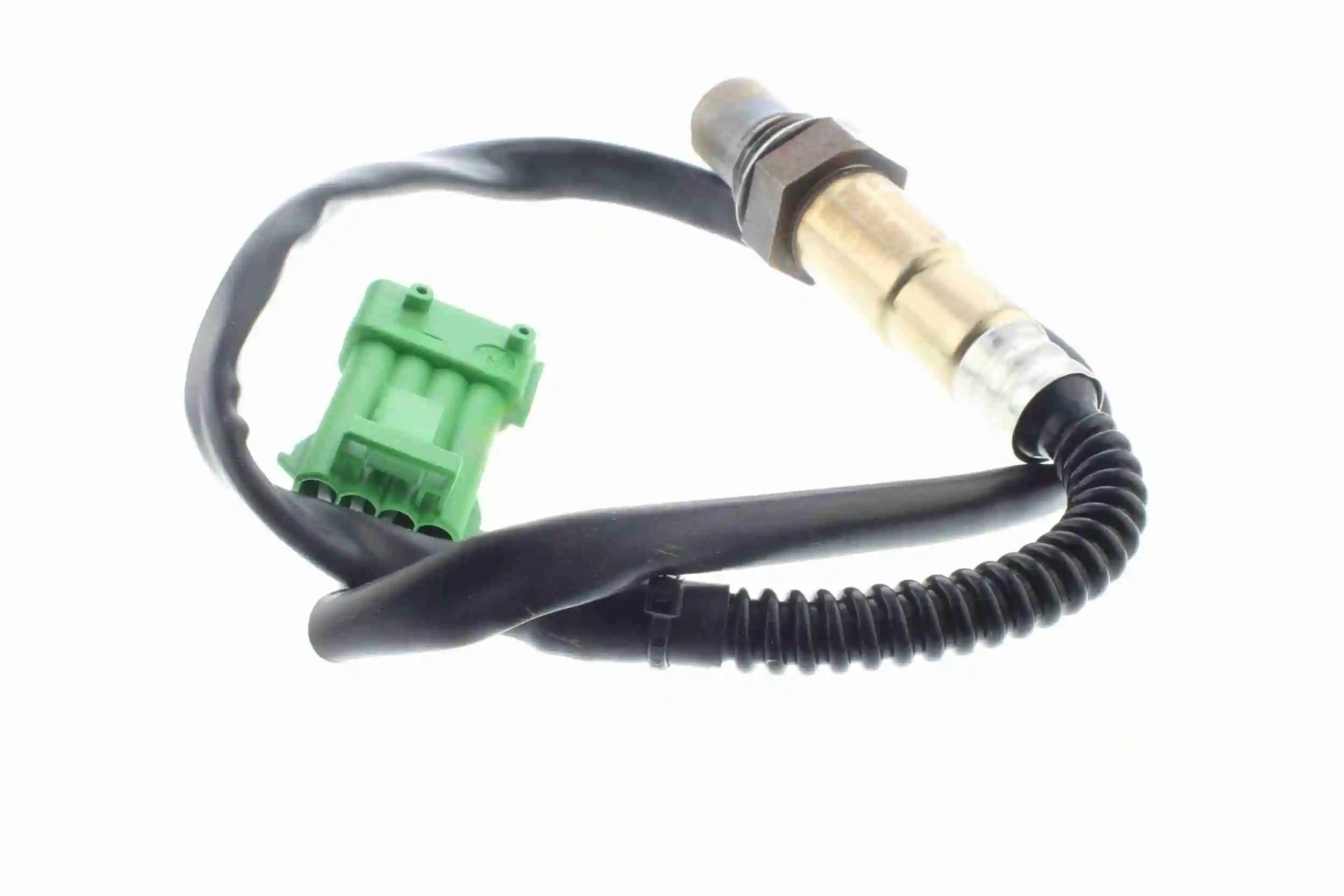 V42760004 Vemo Sonda lambda, sensor de oxígeno antes del catalizador izquierdo