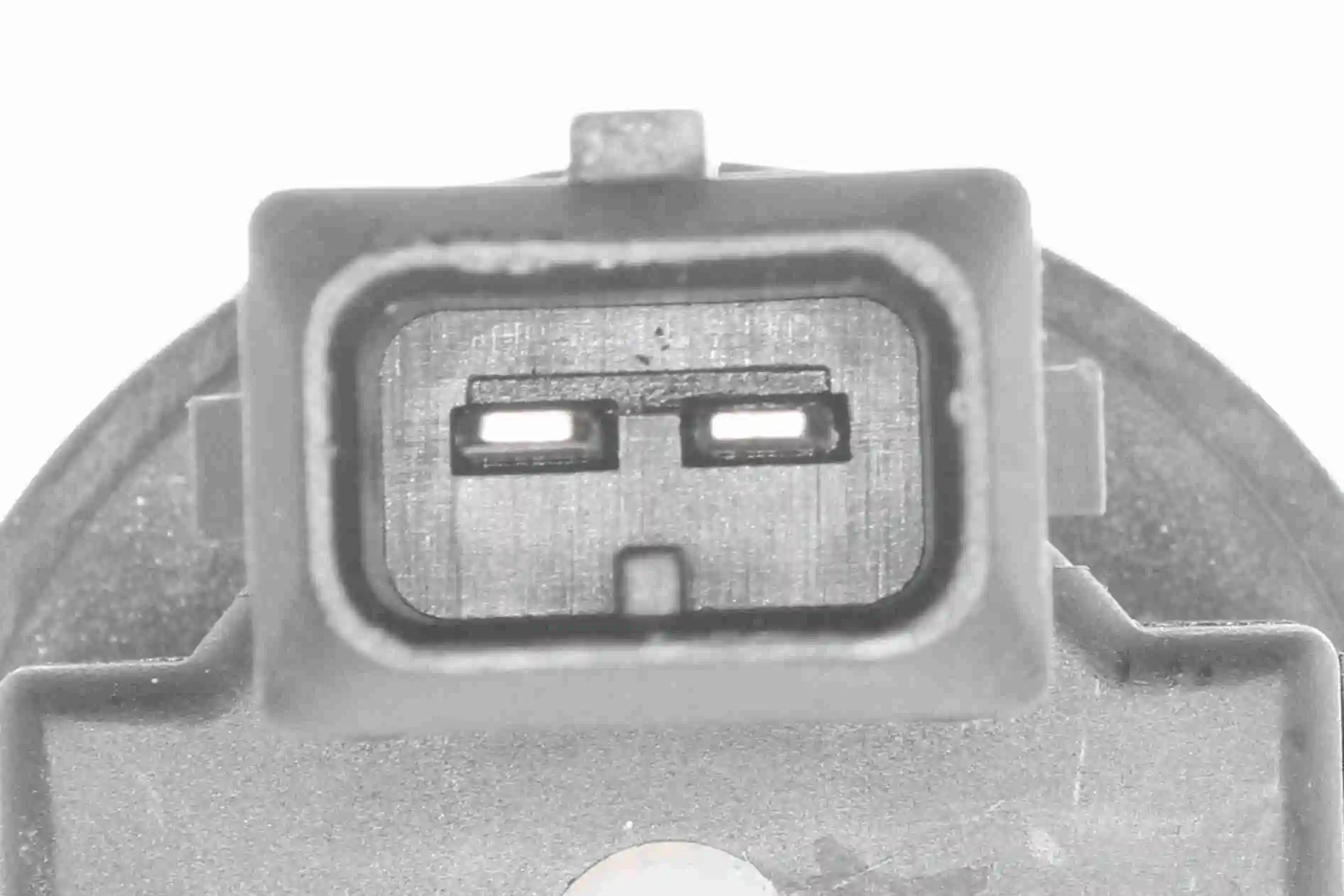 Comprar Valvula de purga del canister Mercedes E  W211