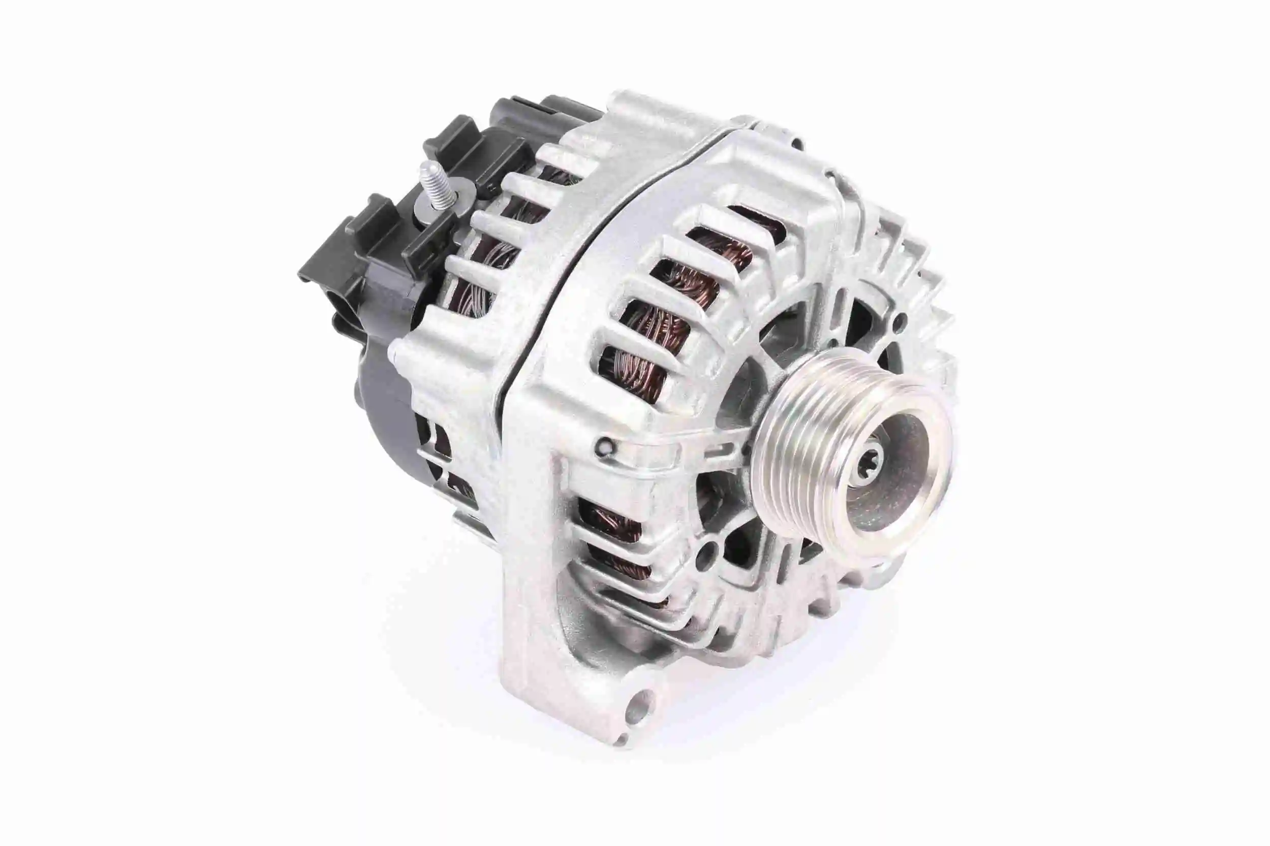 Comprar V201350001 Vemo Dynamo