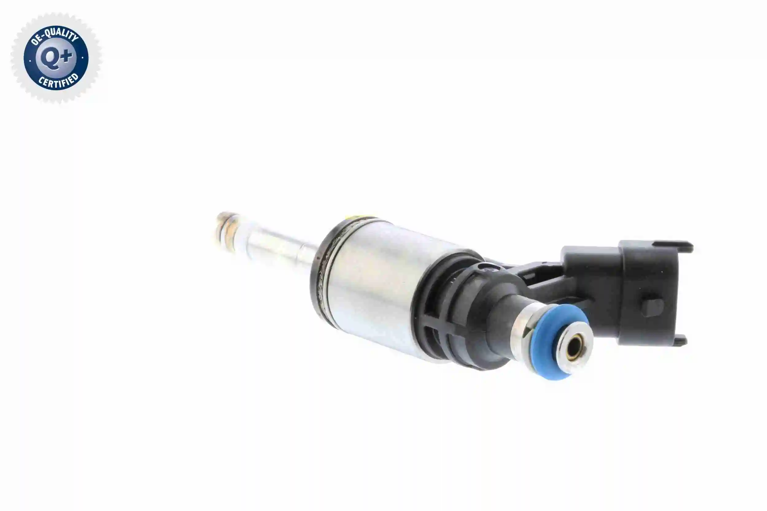 Inyectores Vemo V20110102 precio, desde 112,15 EUR