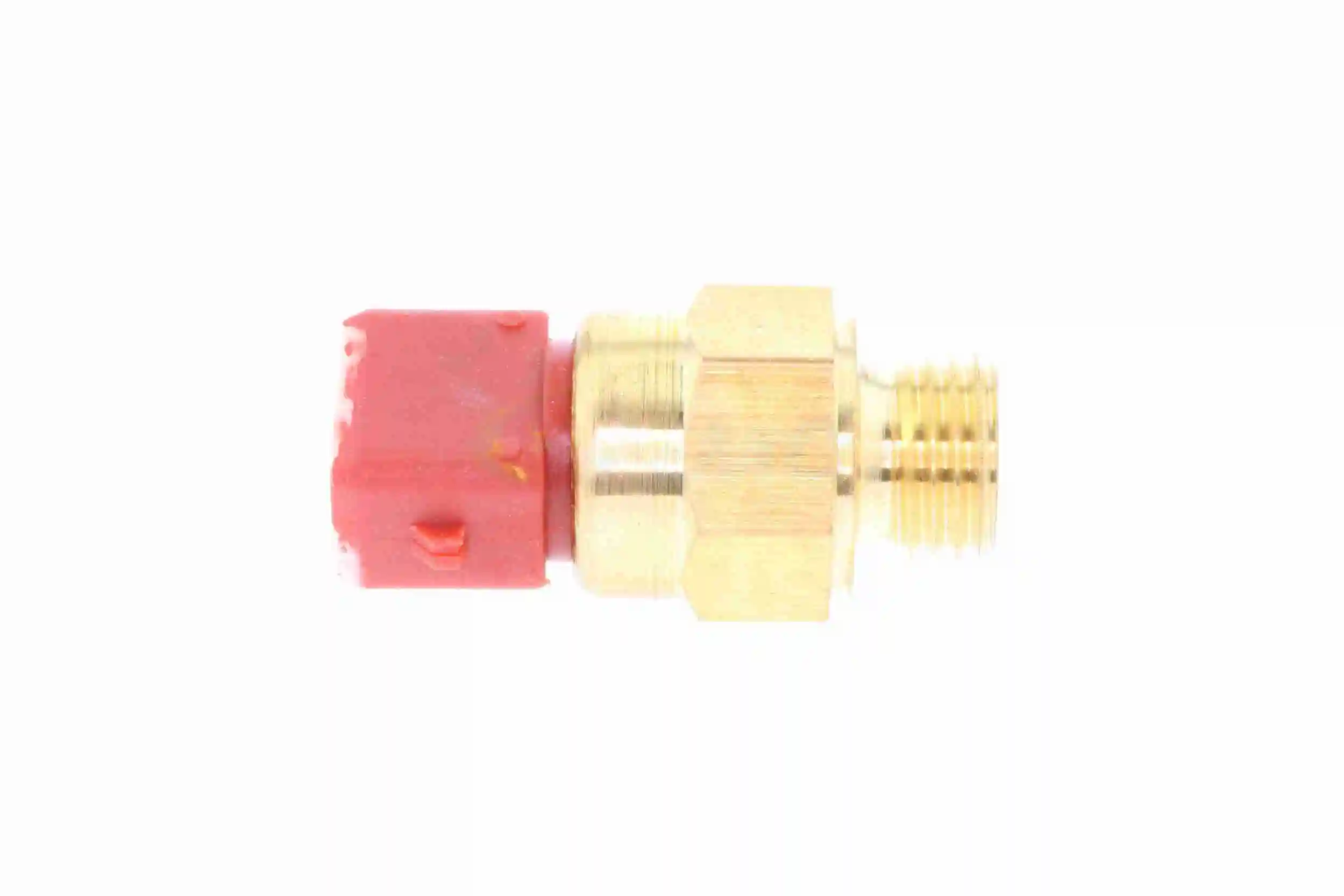 Comprar V20720488 Vemo Sensor de temperatura del refrigerante, salpicadero
