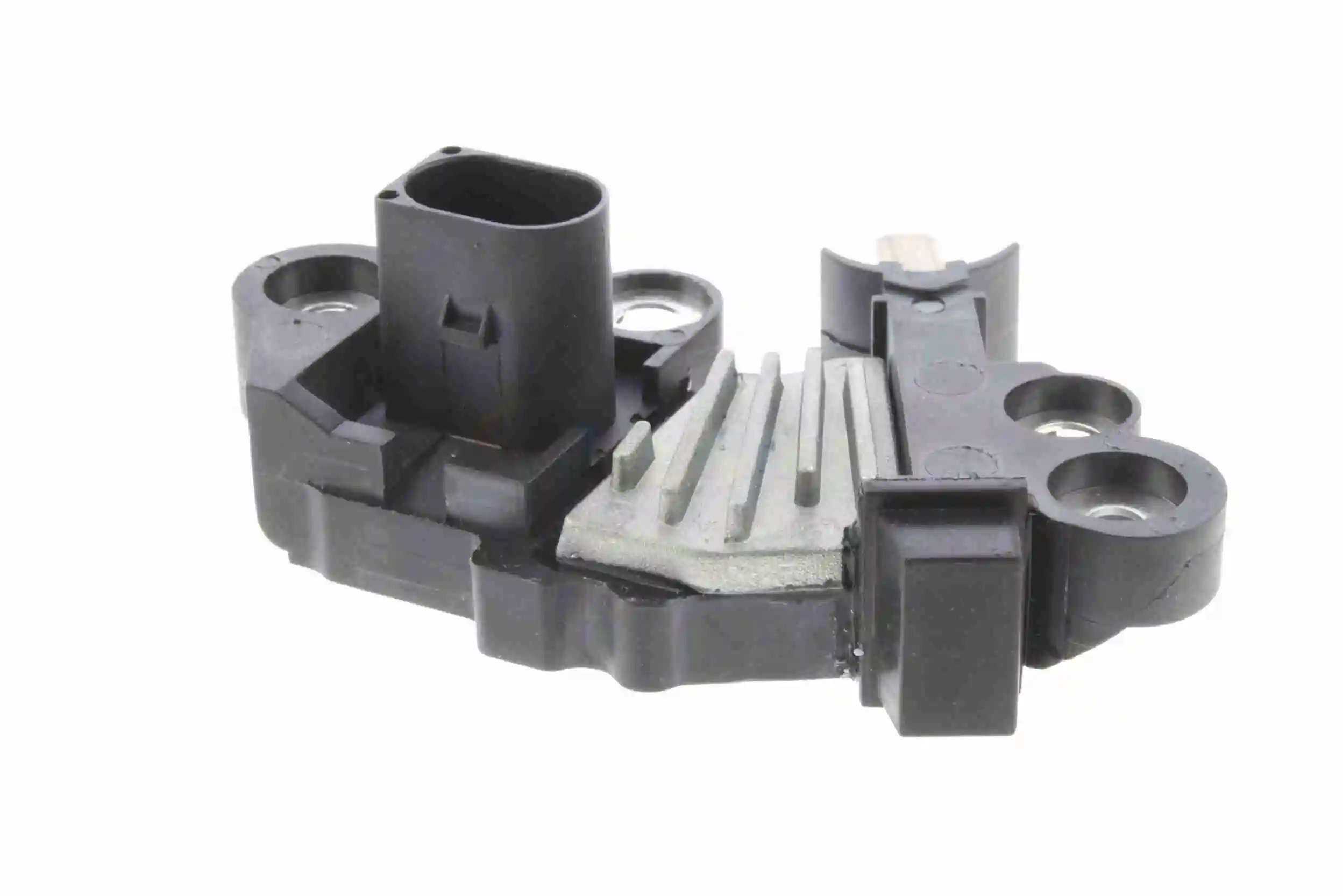 V10771072 Vemo Regulador alternador