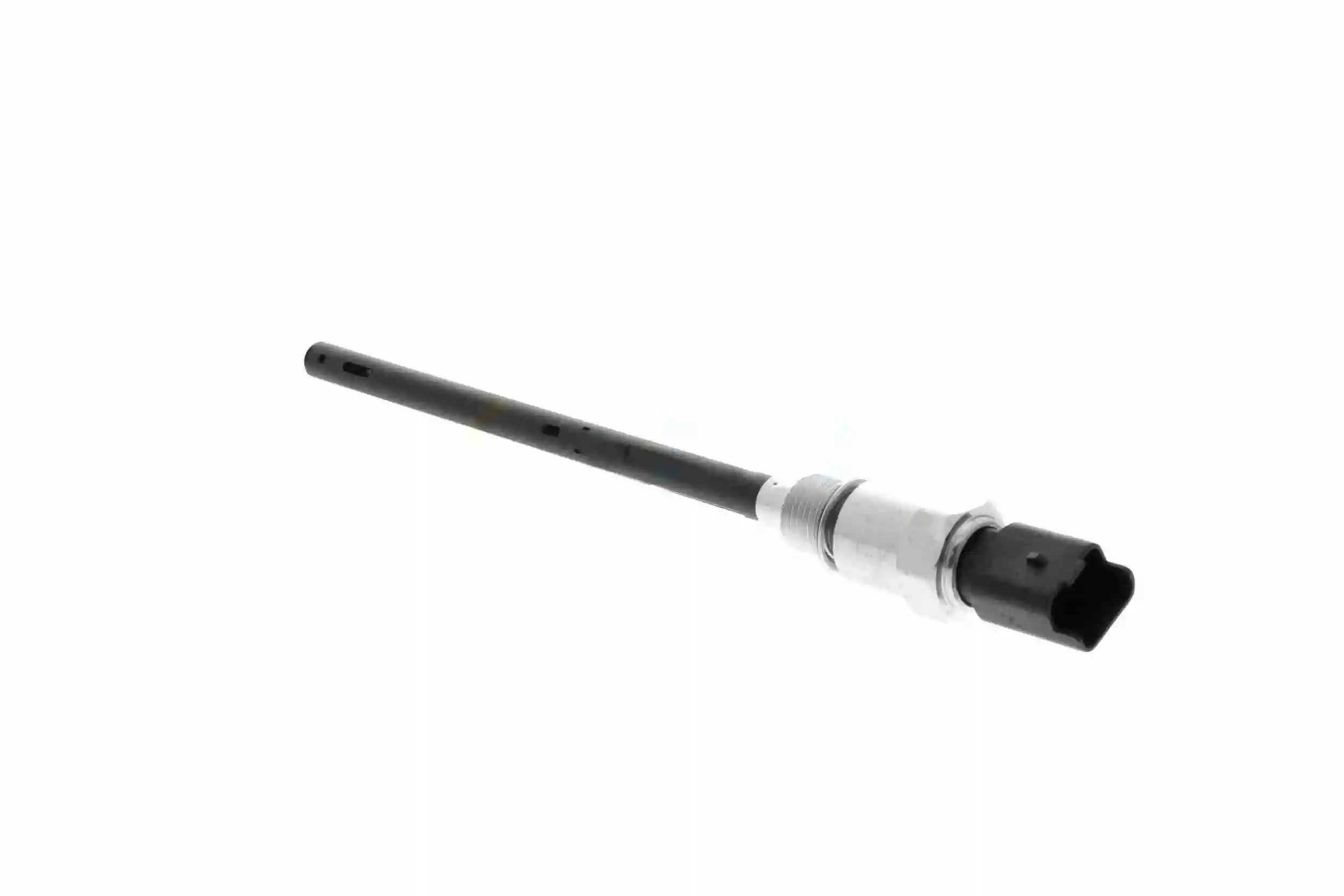 Sensor de aceite Vemo V22720184 precio, desde 49,17 EUR