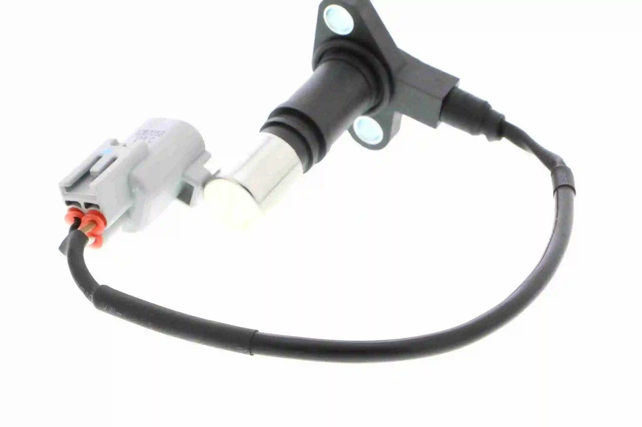 V70720278 Vemo Sensor de posición del cigüeñal