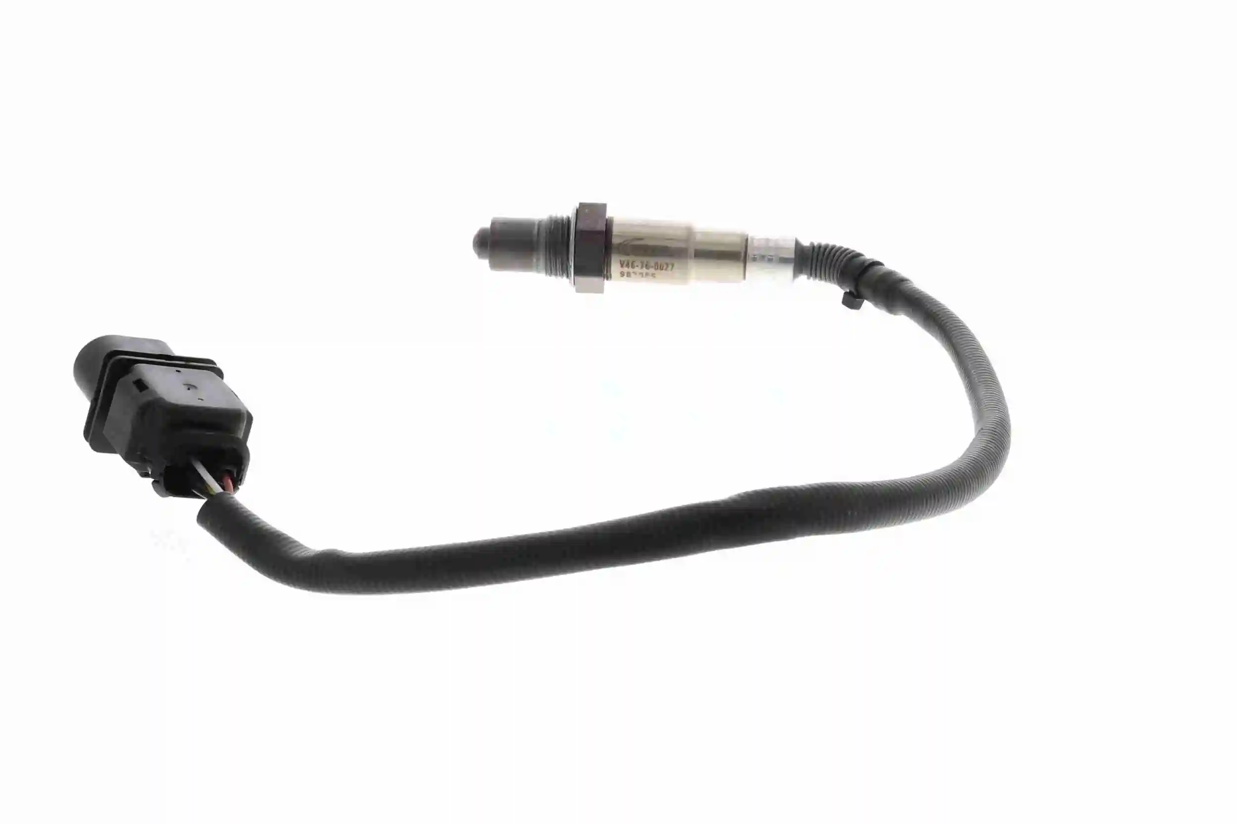 Sensor de oxígeno Vemo V46760027