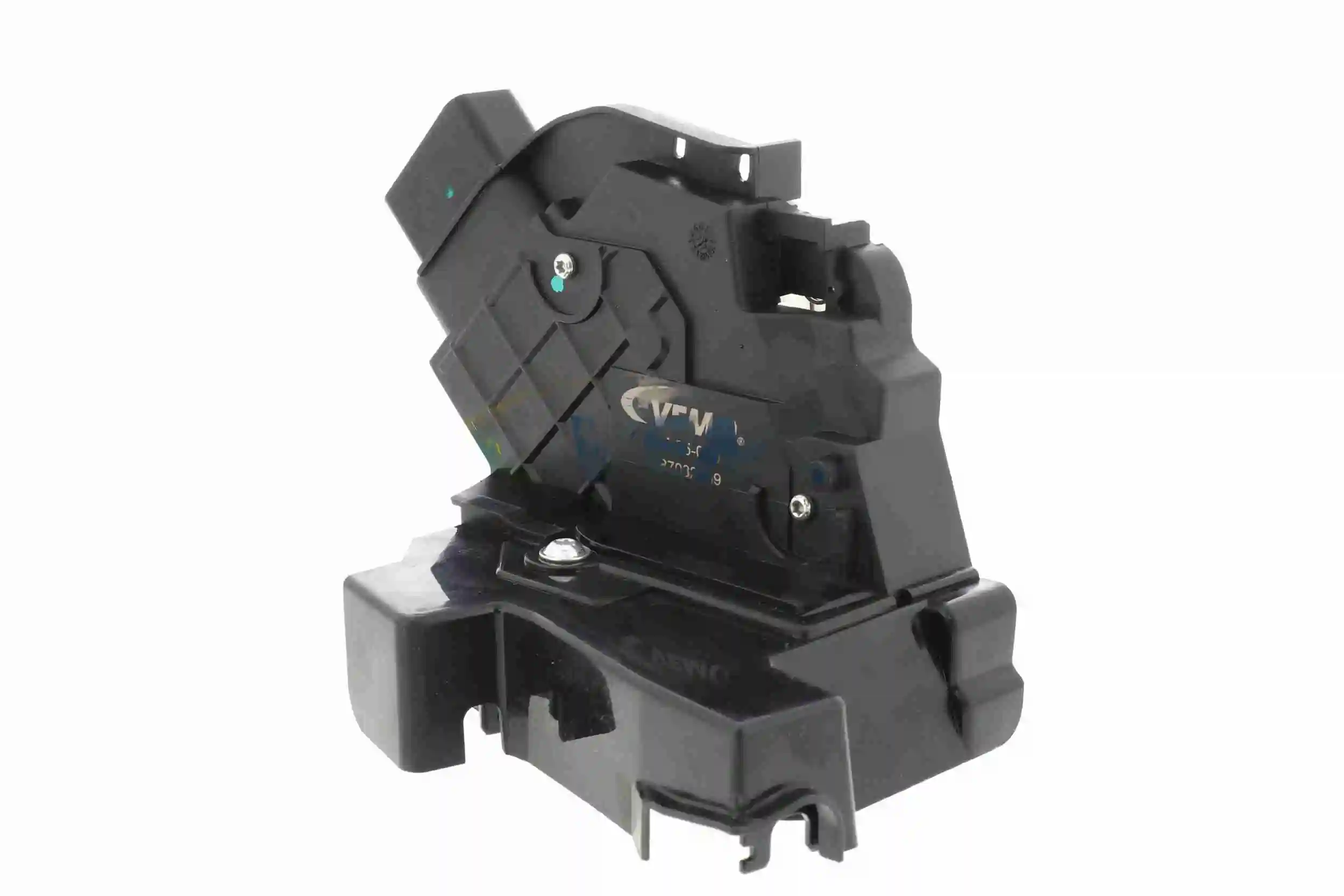 Cerradura V95850007 Vemo