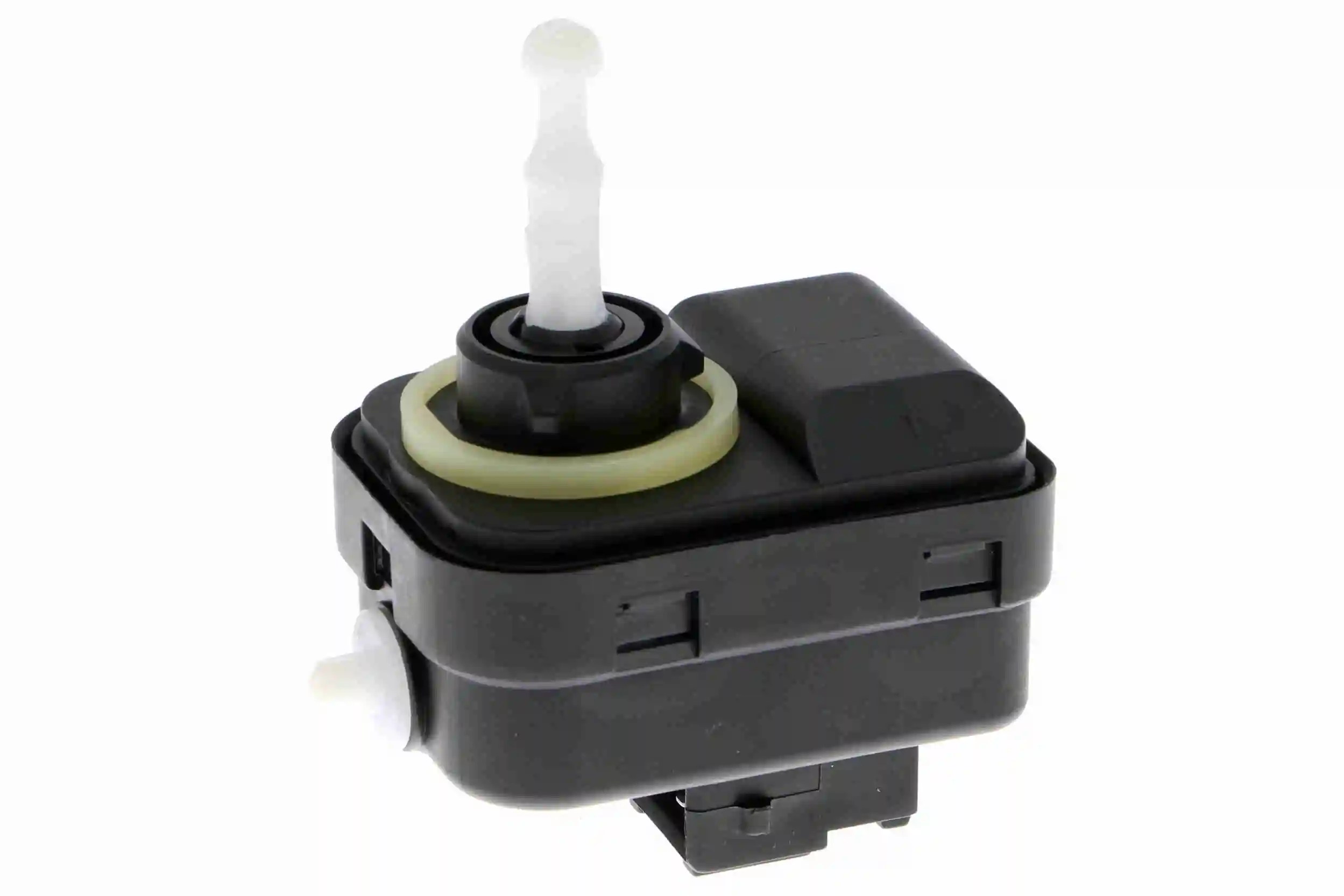 Comprar Corrector de faros Volvo XC70  SZ, LZ a bajo precio