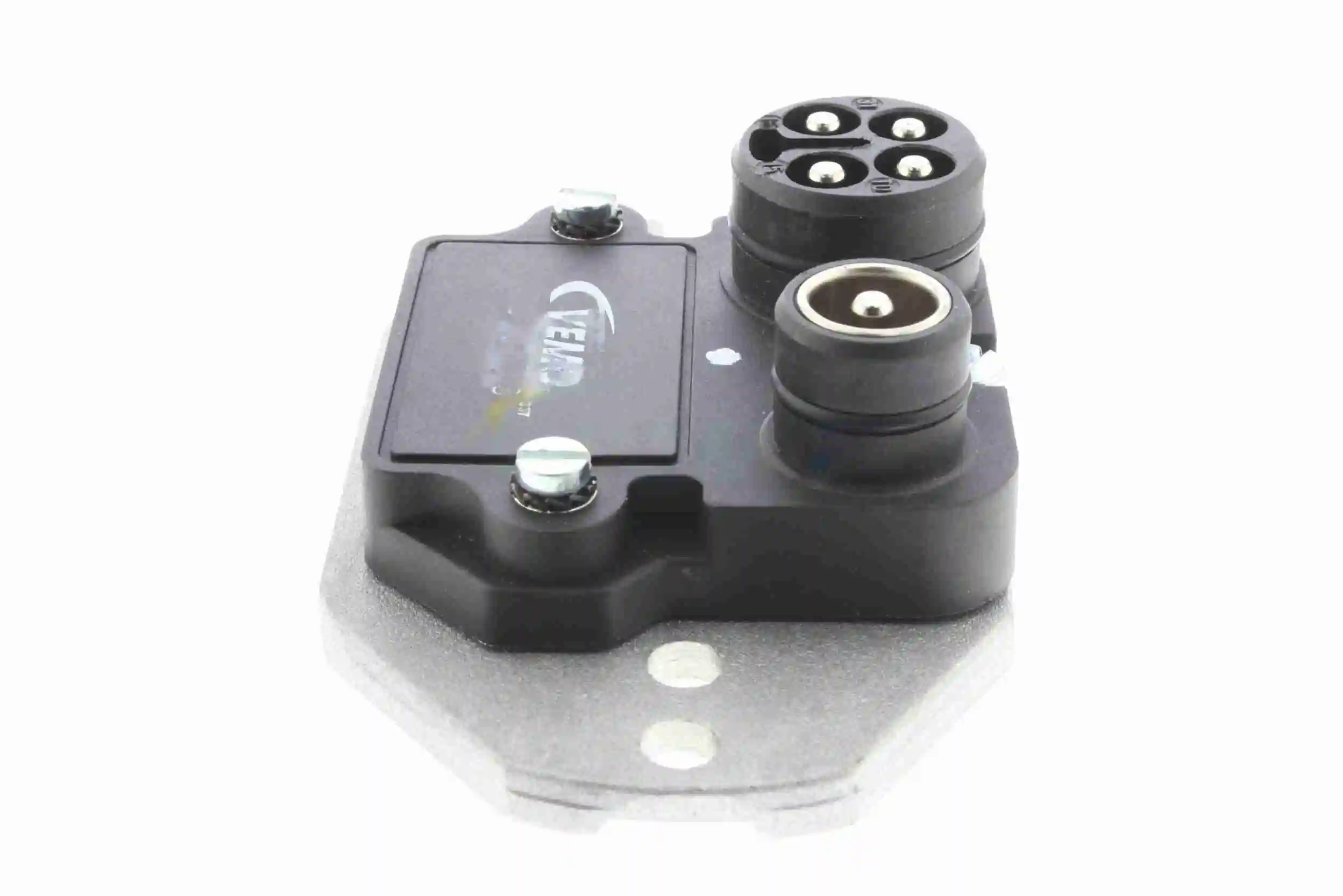 Modulo de encendido V30700003 Vemo