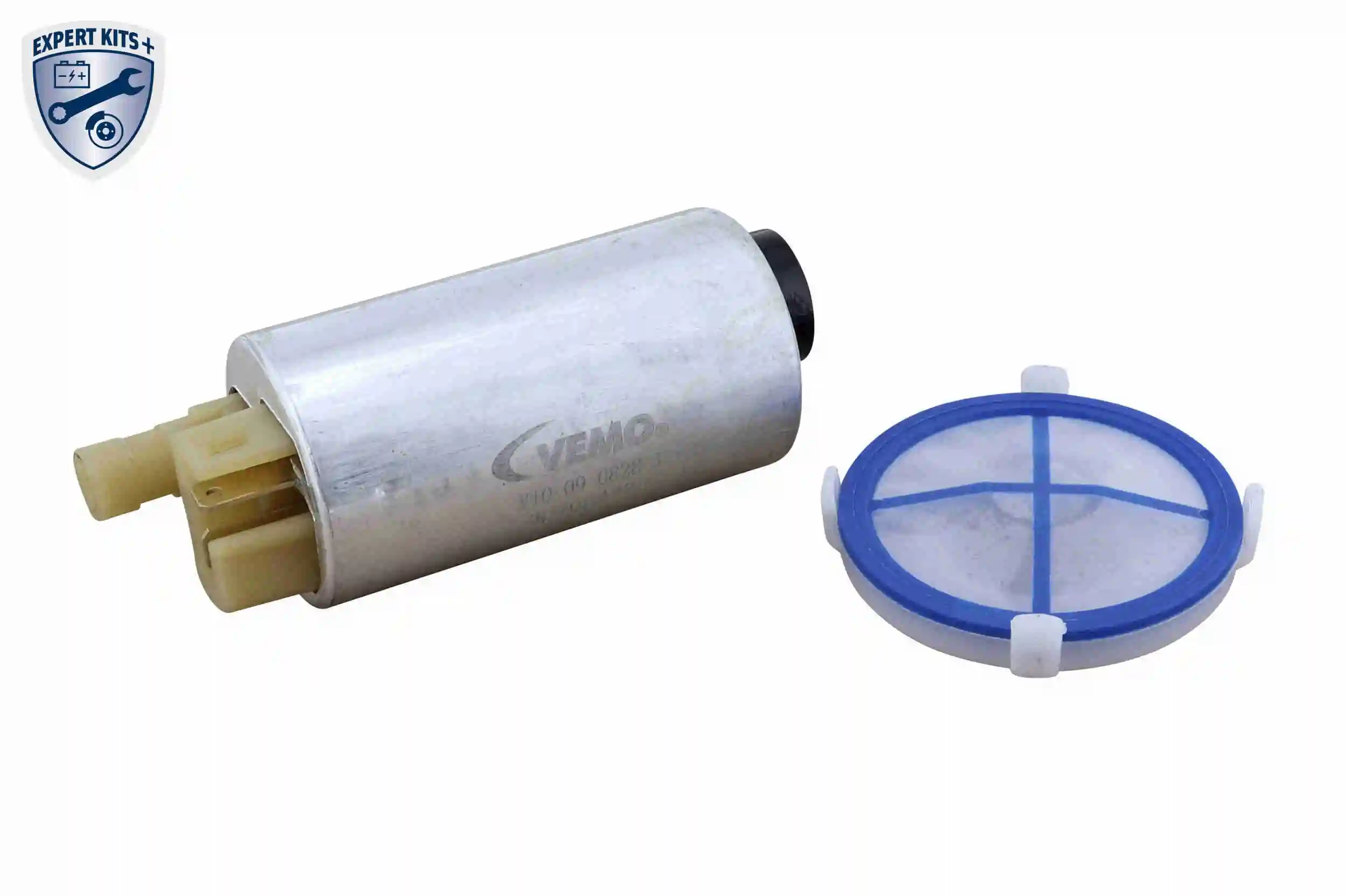 Módulo de alimentación de combustible para Volkswagen Jetta II (19E, 1G2, 165, 167)