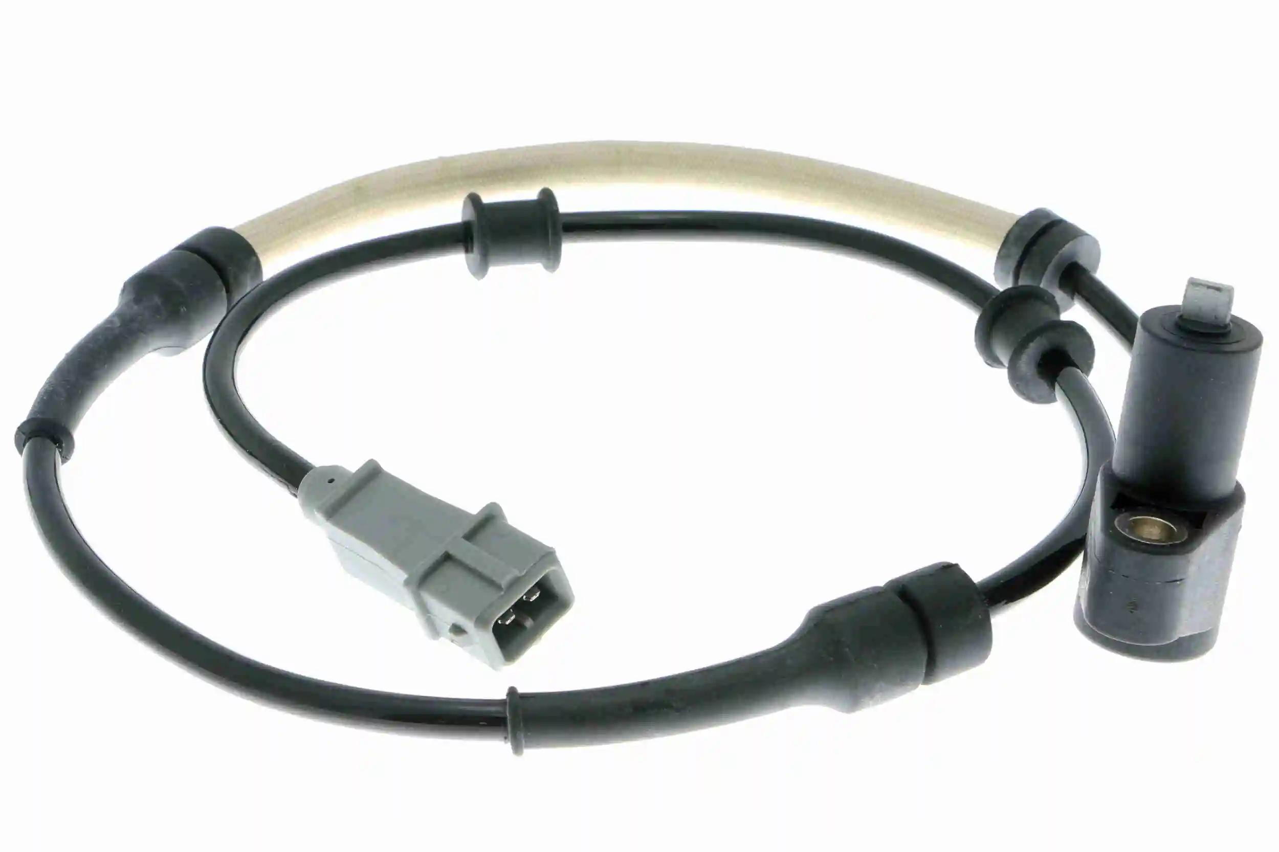 V42720012 Vemo