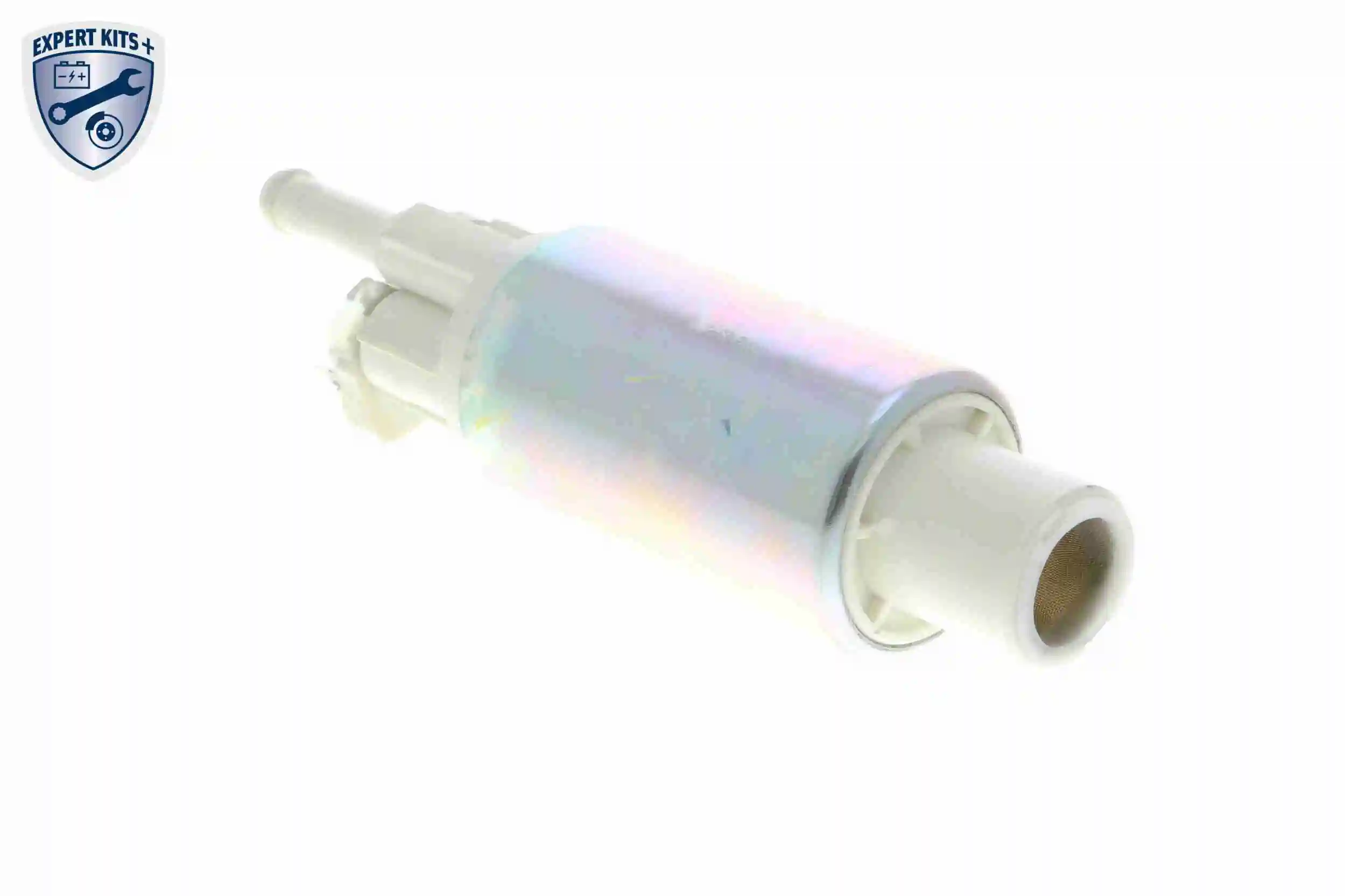 Elemento de turbina de la bomba de combustible V24090002 Vemo