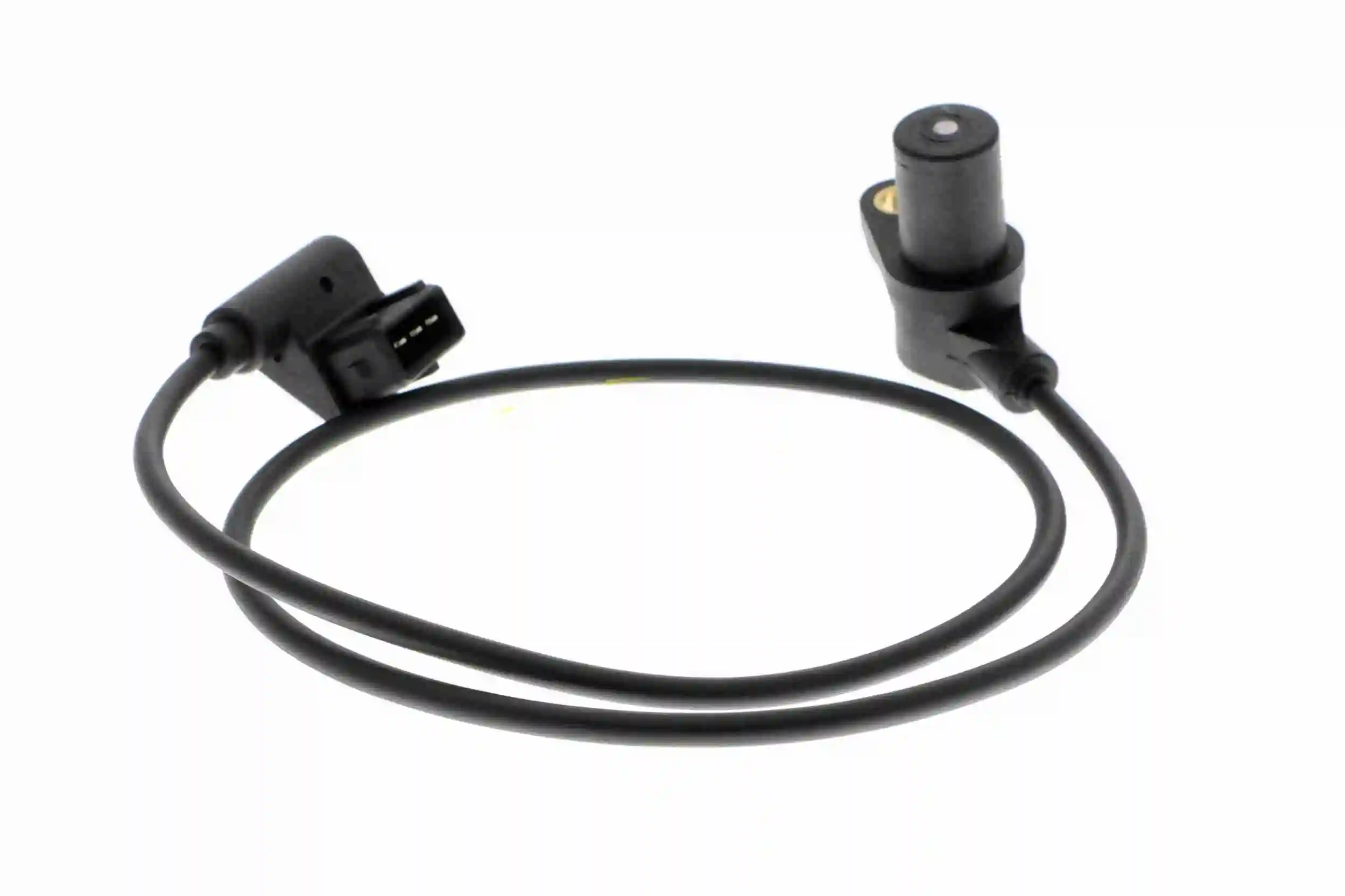 V20720432 Vemo Sensor de posición del cigüeñal