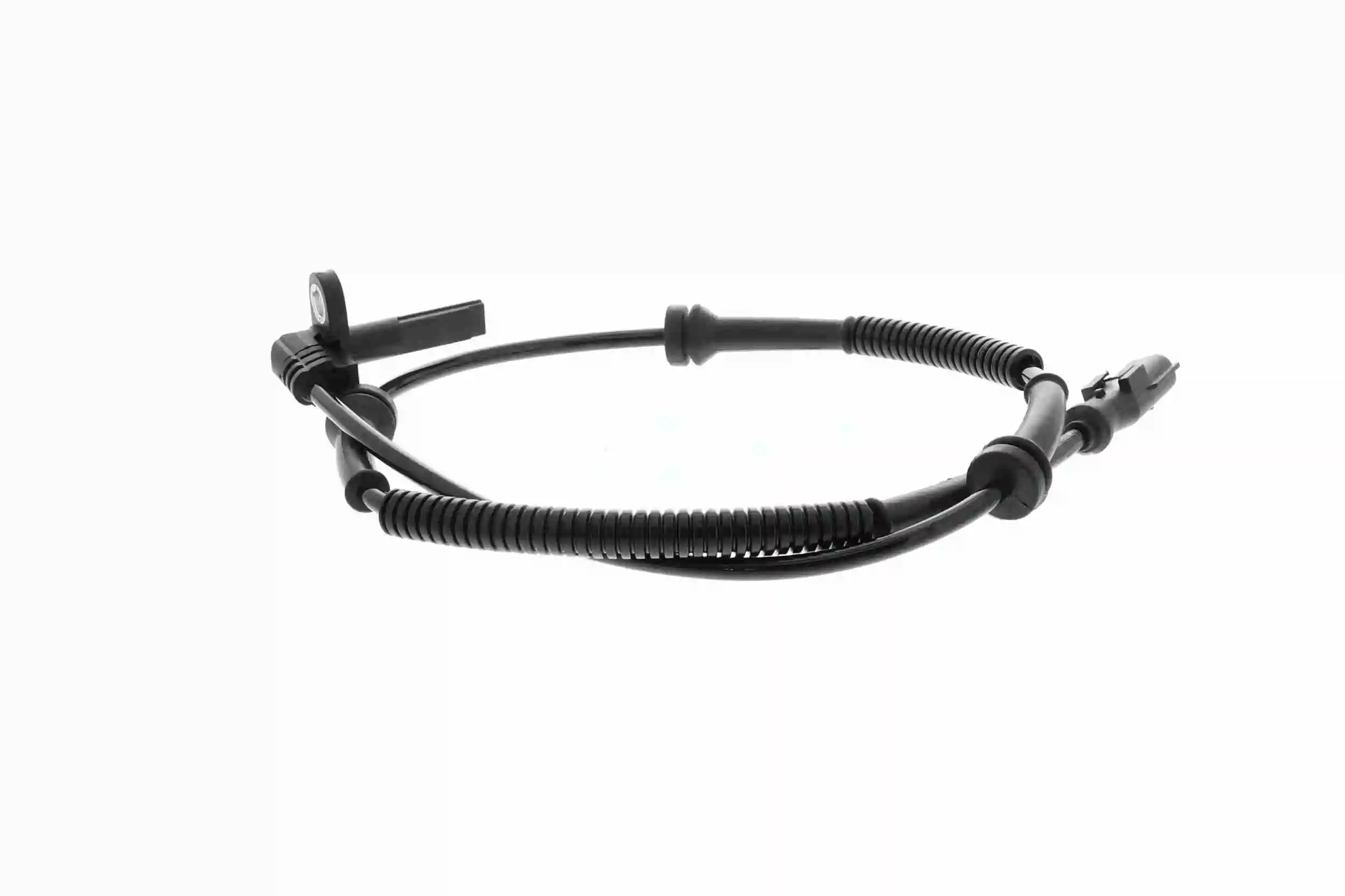 V46720267 Vemo Sensor de rueda abs
