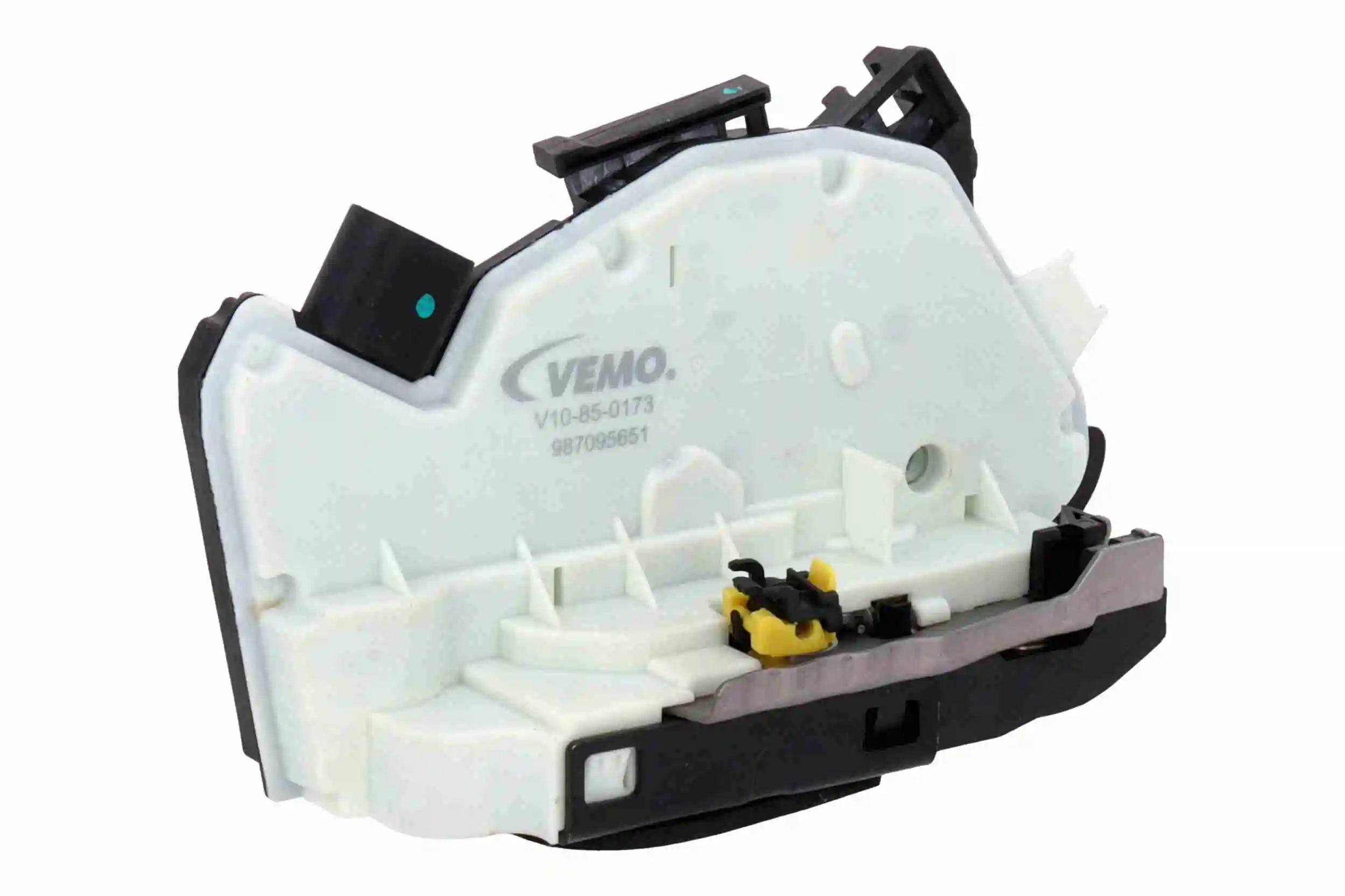 V10850173 Vemo