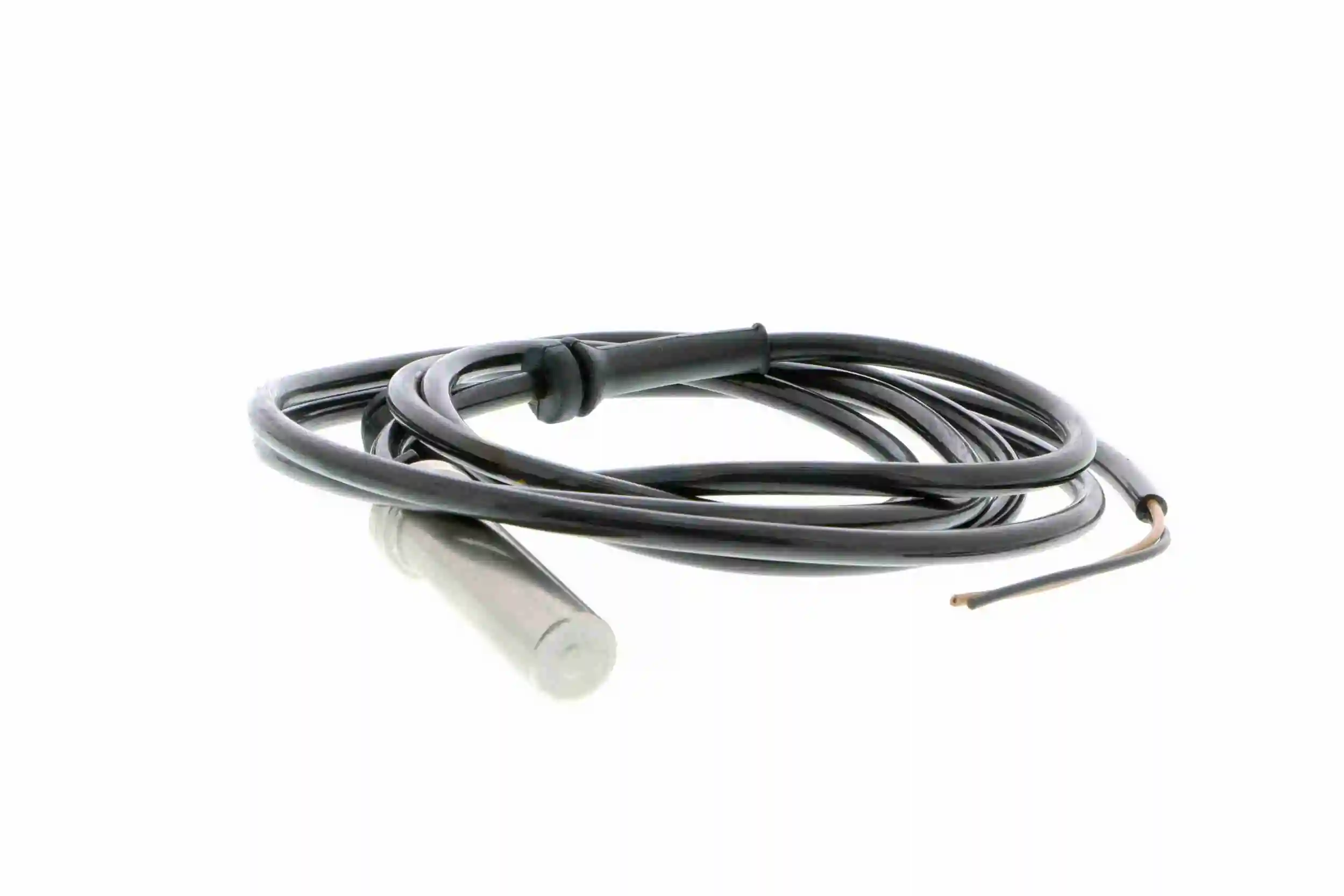 Comprar V30720707 Vemo Sensor revoluciones de la rueda, delantero