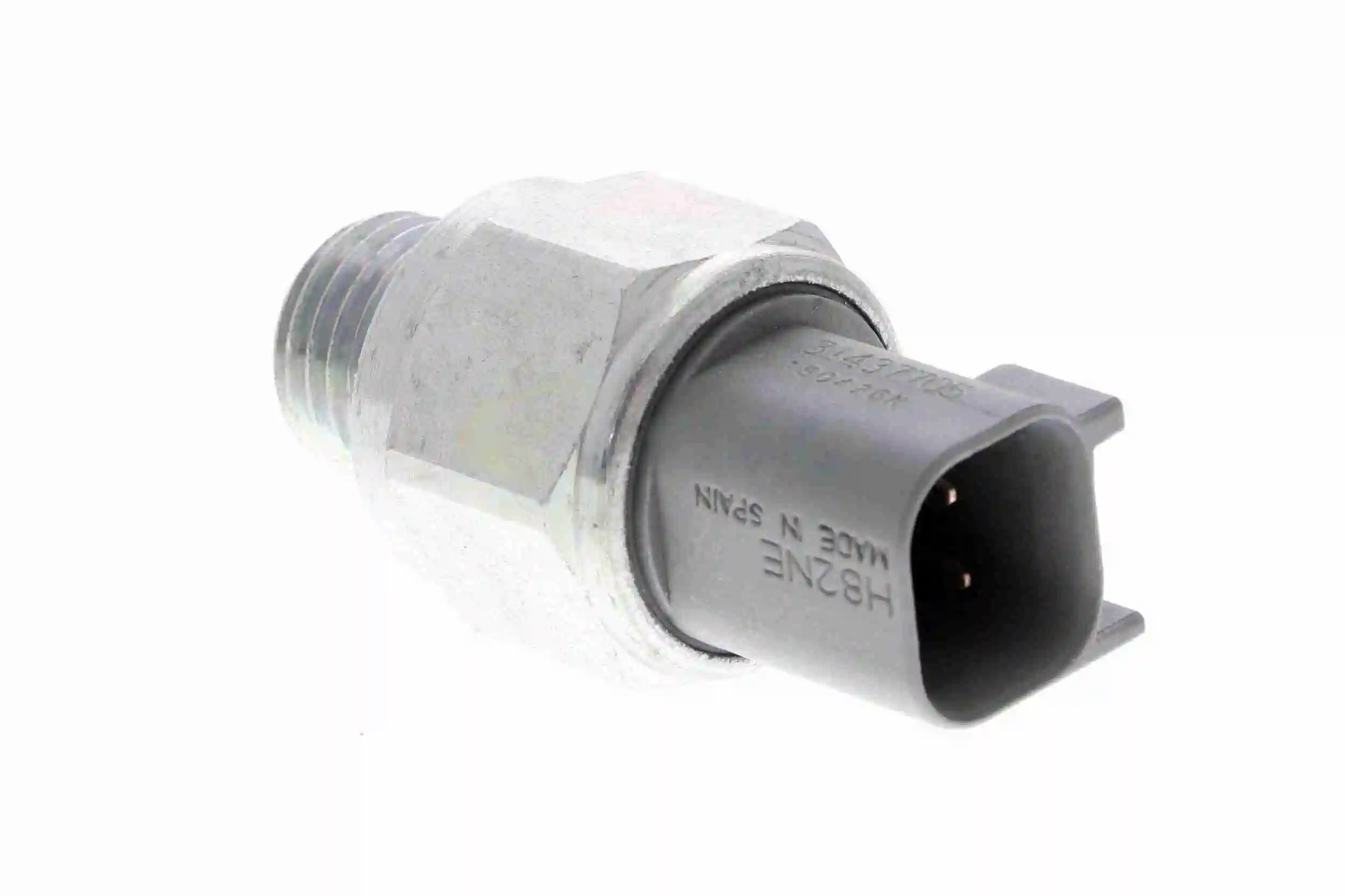 Interruptor piloto de marcha atrás Vemo V25730125 precio, desde 8,40 EUR