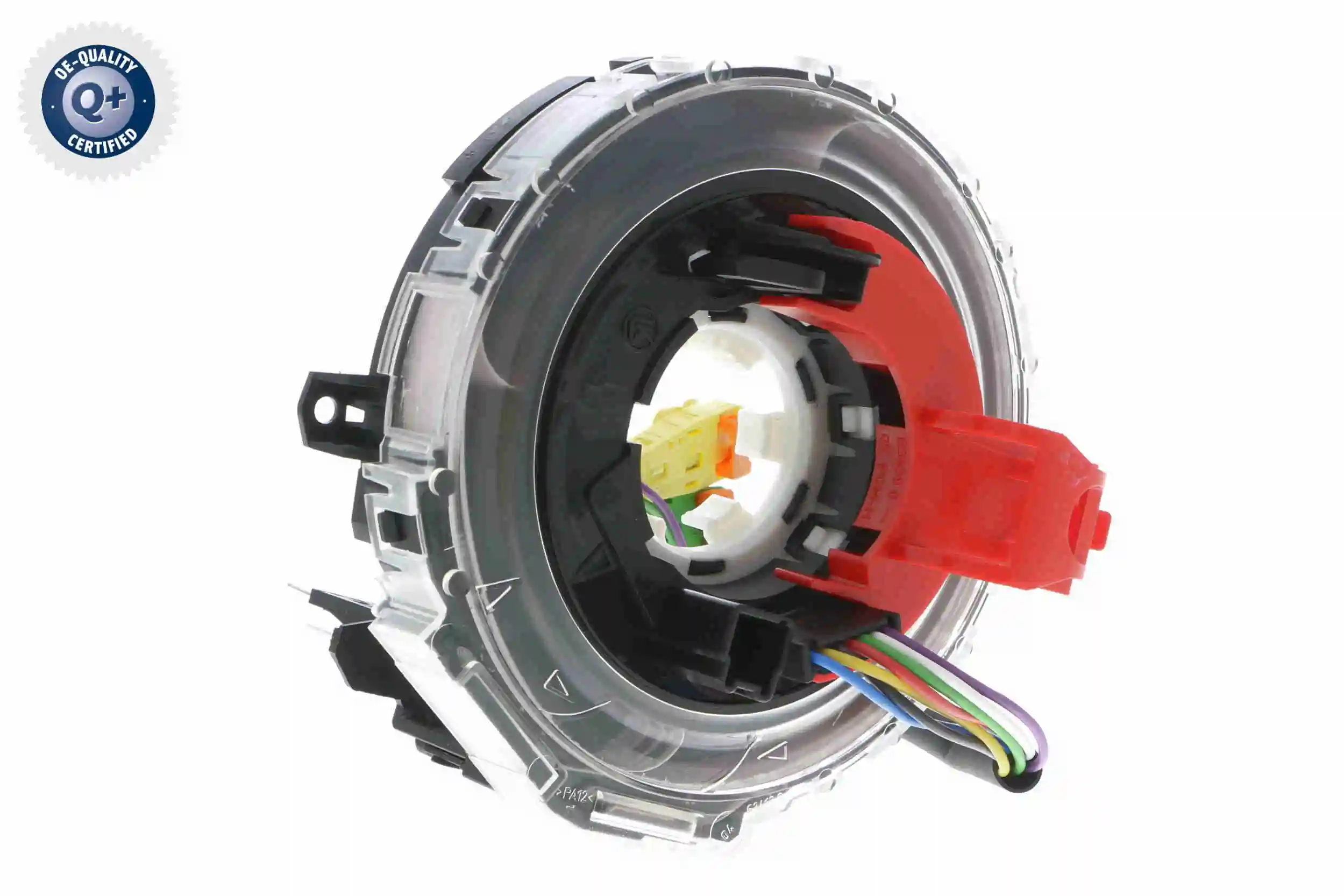 V30720752 Vemo