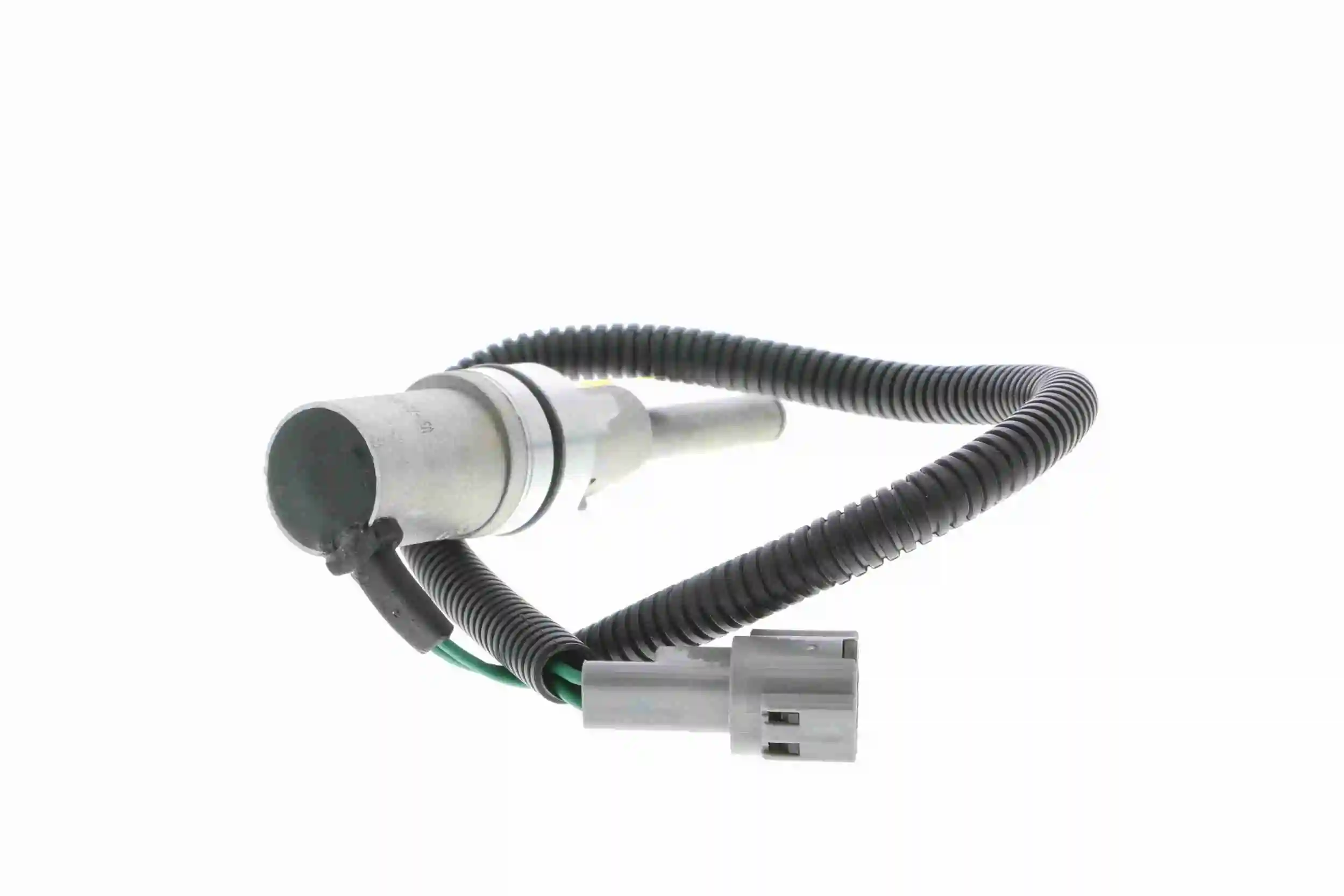 Comprar V38720060 Vemo Sensor de velocidad de rueda
