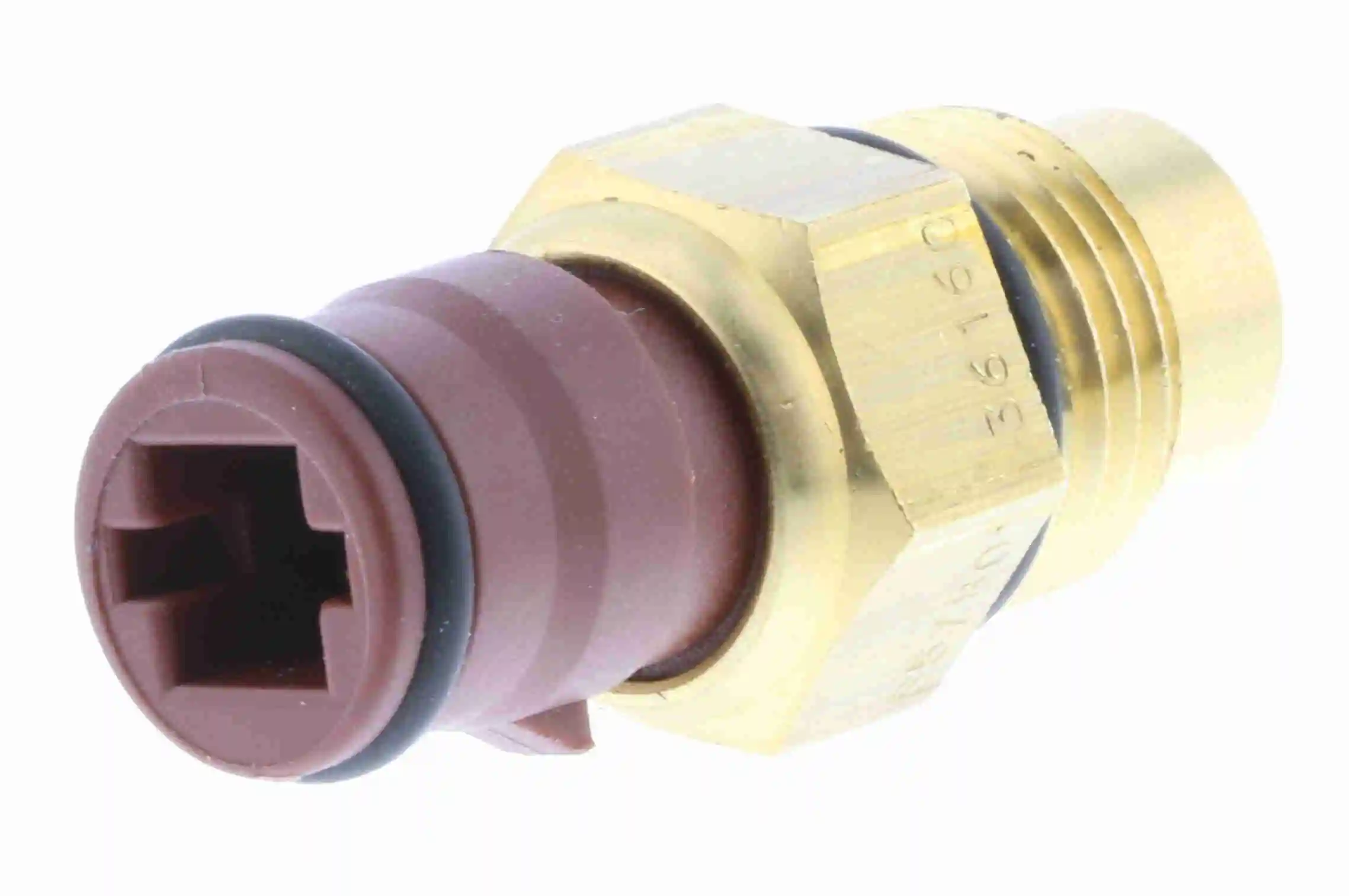 V70990010 Vemo