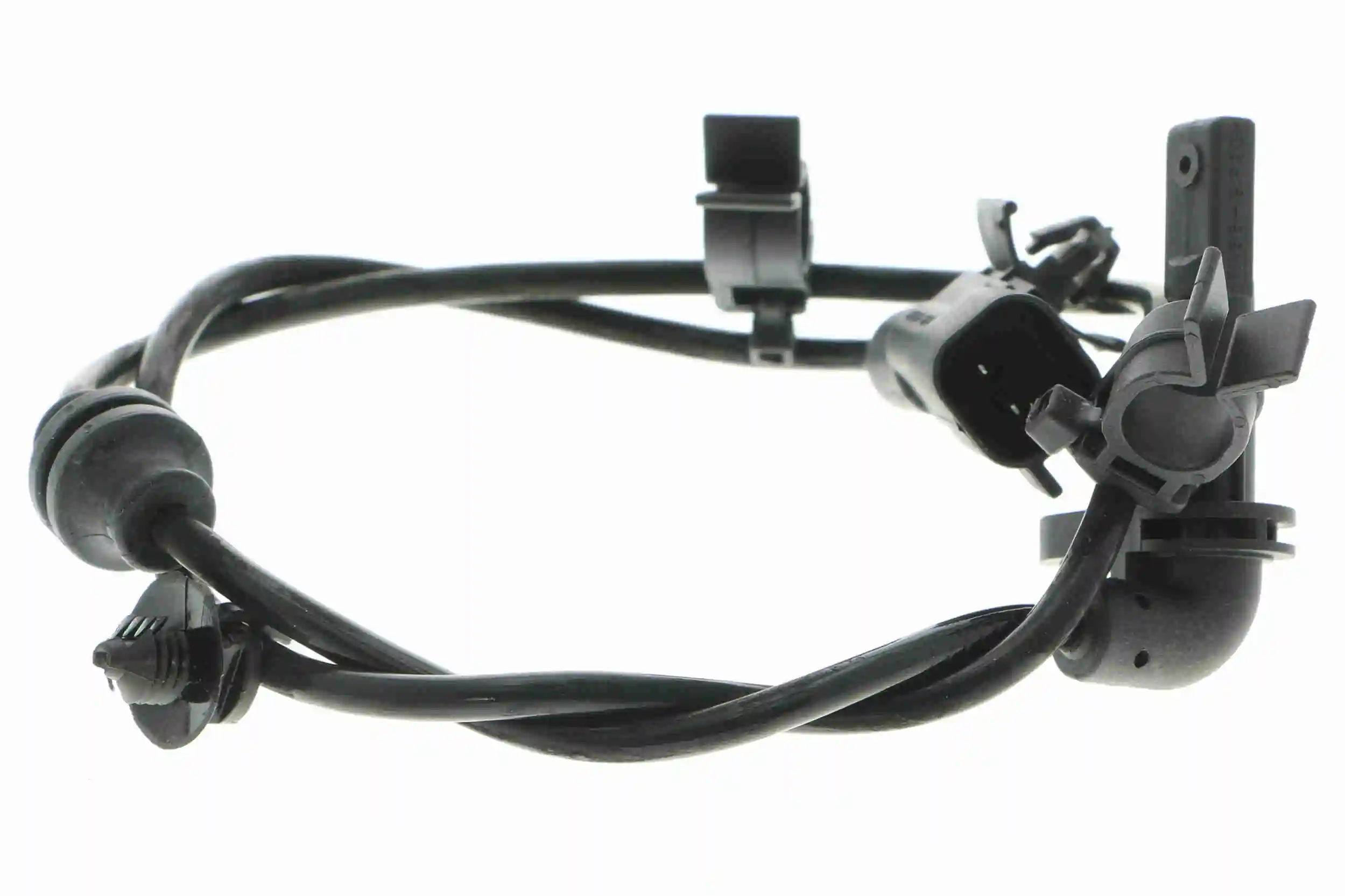 V40720576 Vemo