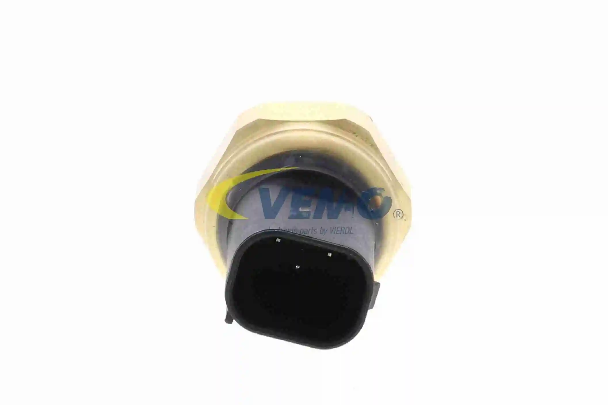 Sensor de presión de combustible V30720233 Vemo