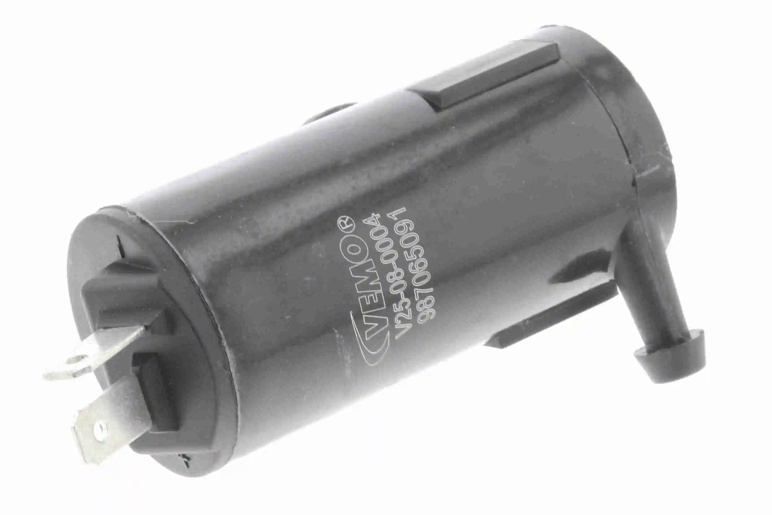 V25080004 Vemo