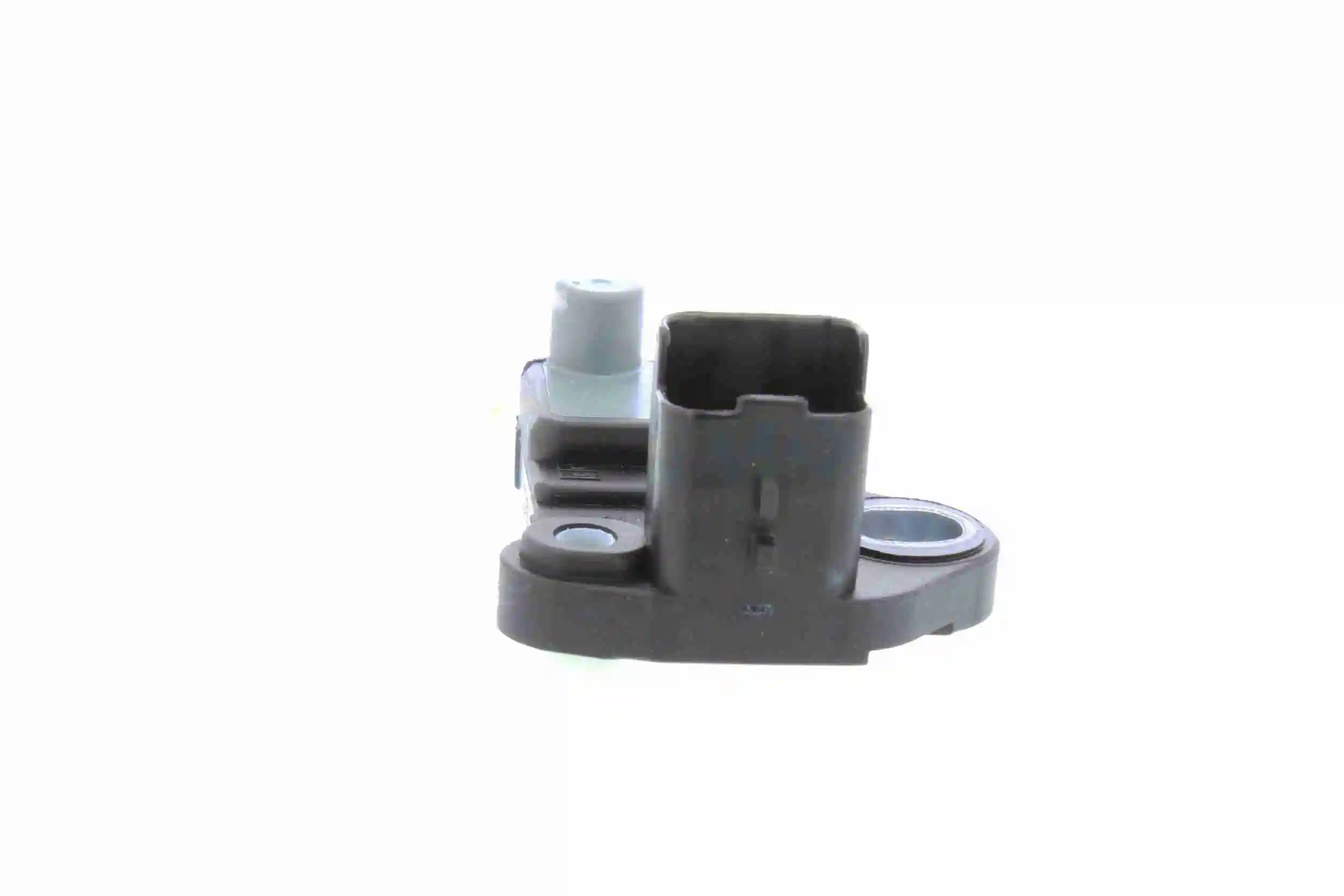 Sensor de cigüeñal V42720027 Vemo