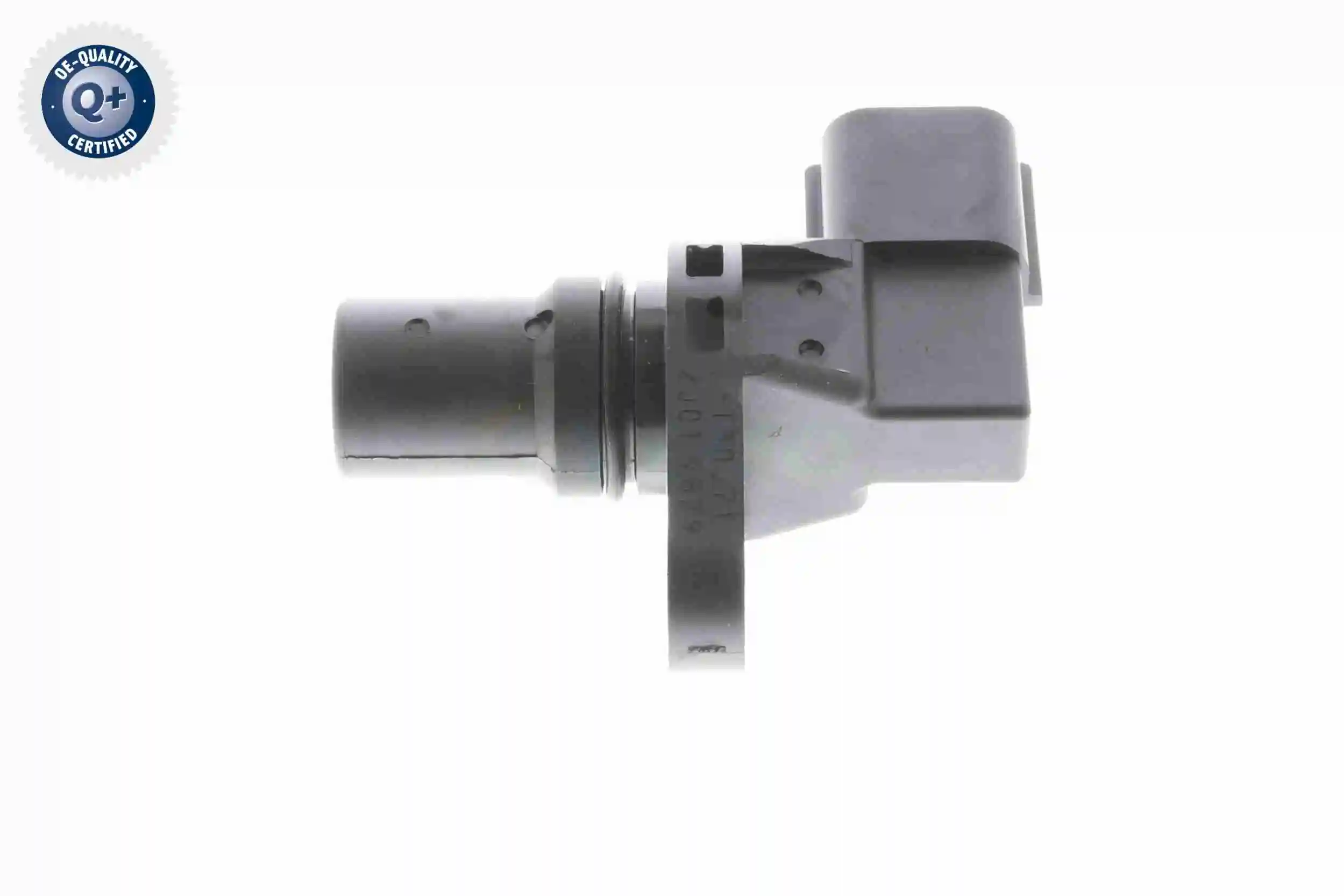 V32720091 Vemo Sensor posición arbol de levas