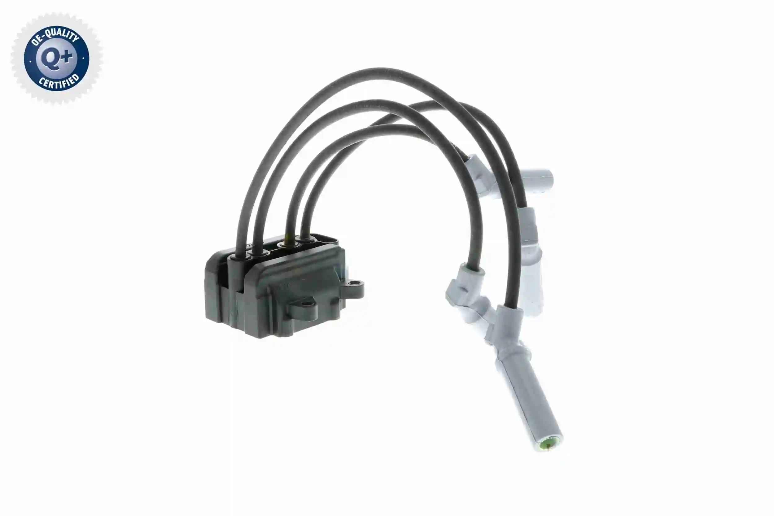 Comprar V21700001 Vemo Bobina