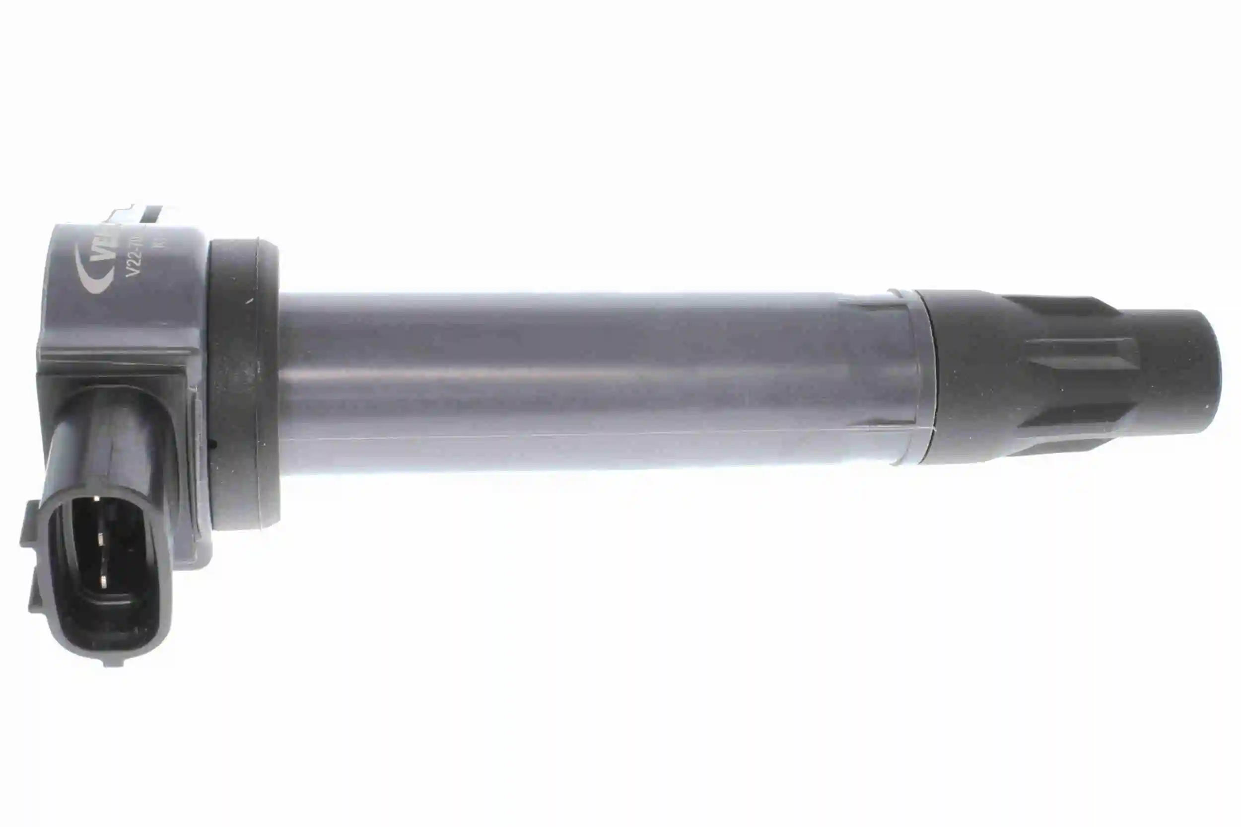 V22700029 Vemo