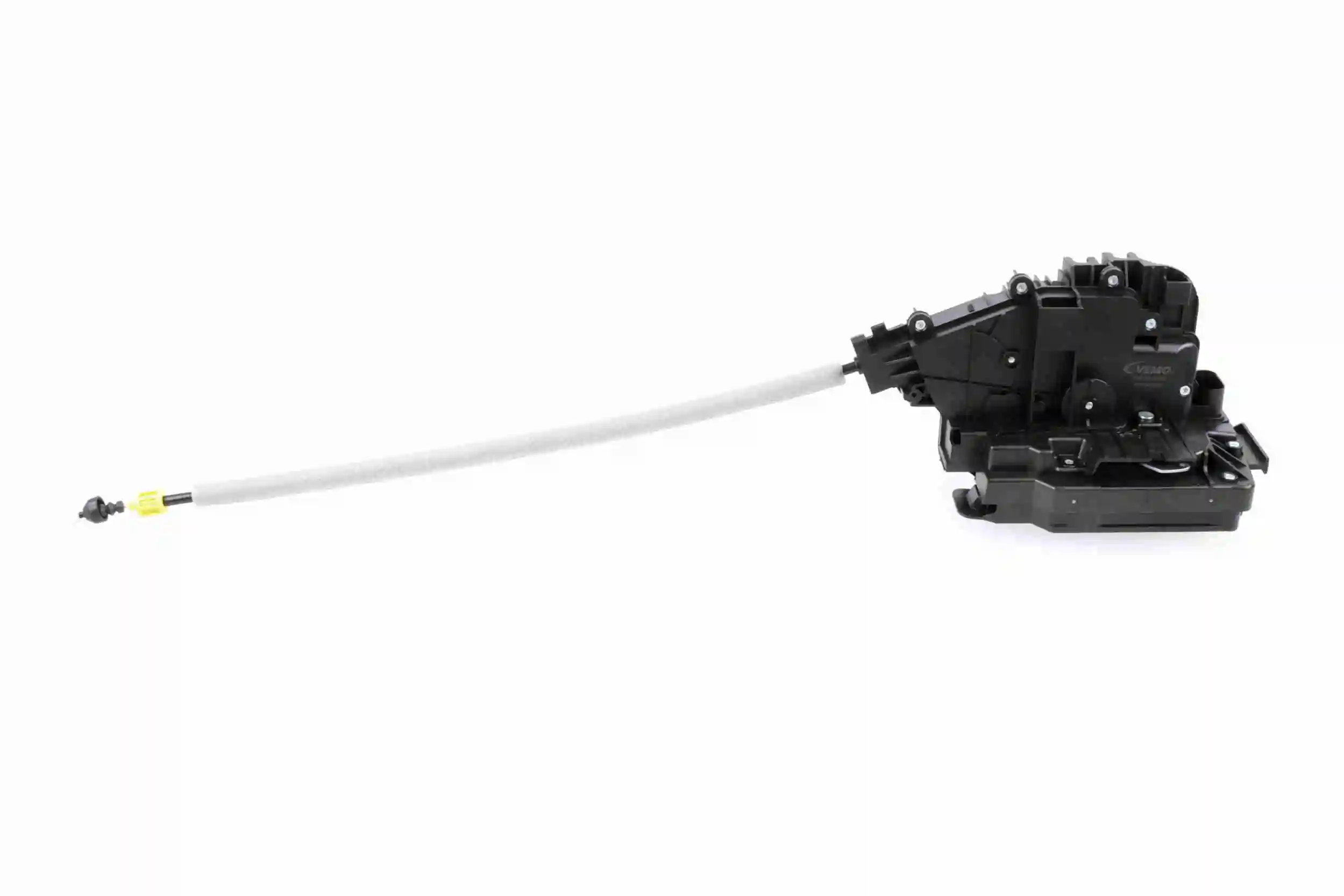 V30850055 Vemo