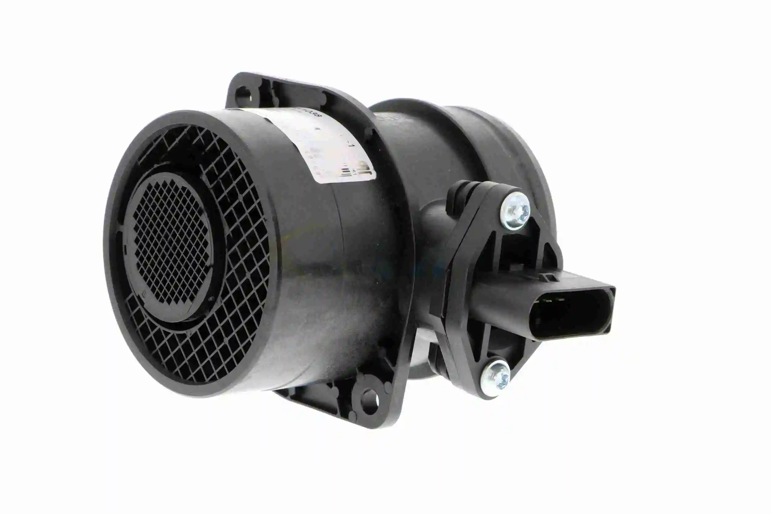 Sensor De Flujo De Aire/Medidor De Flujo (Flujo de Aire Masibo) Audi A4 8EC