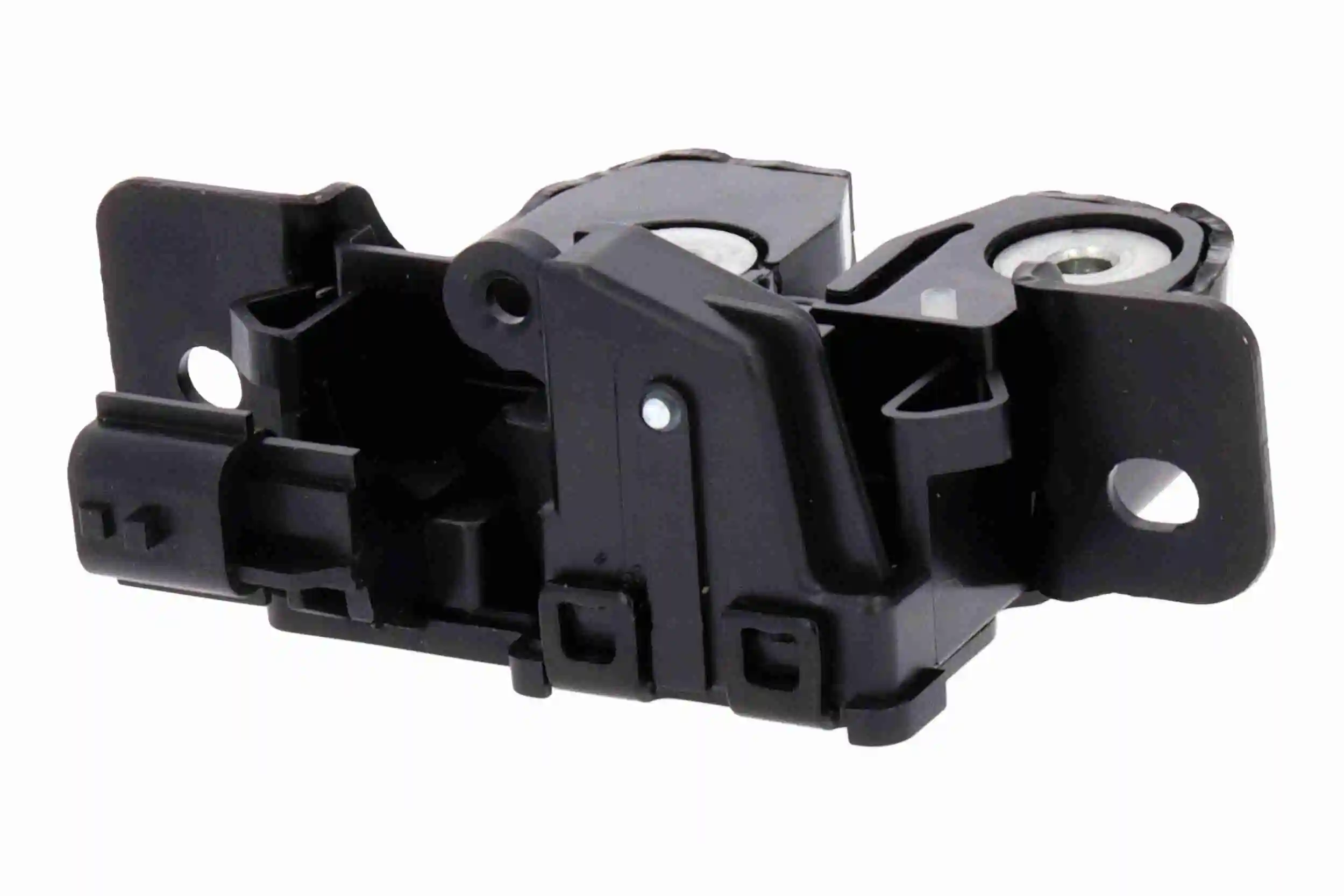 Cerradura de portón trasero Renault DUSTER I SUV (HS) (2010 - 2026) precio, desde 48,26 EUR