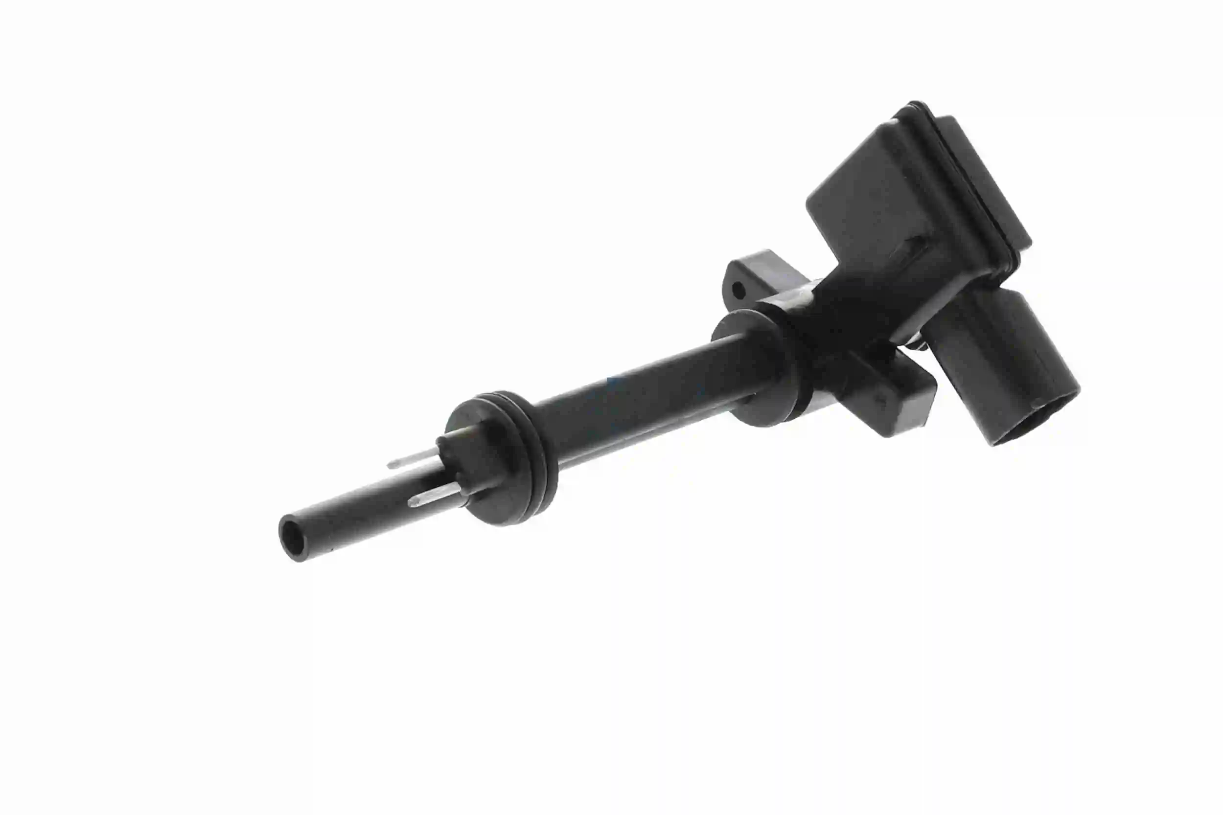 Sensor de nivel de agua del filtro de combustible V30720263 Vemo
