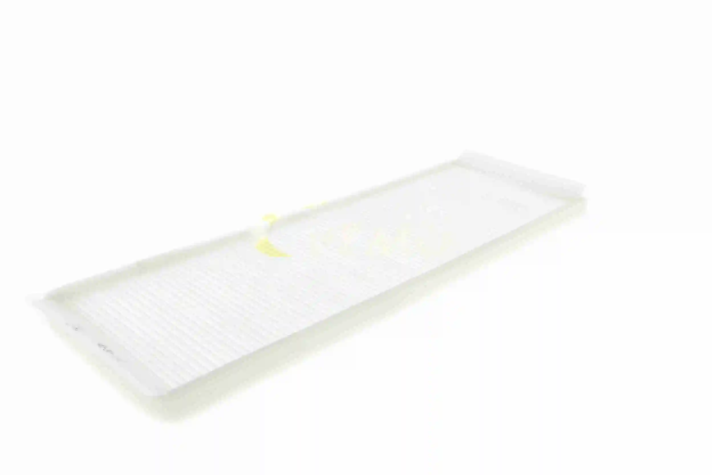 Comprar V40301100 Vemo Filtro de aire del habitáculo