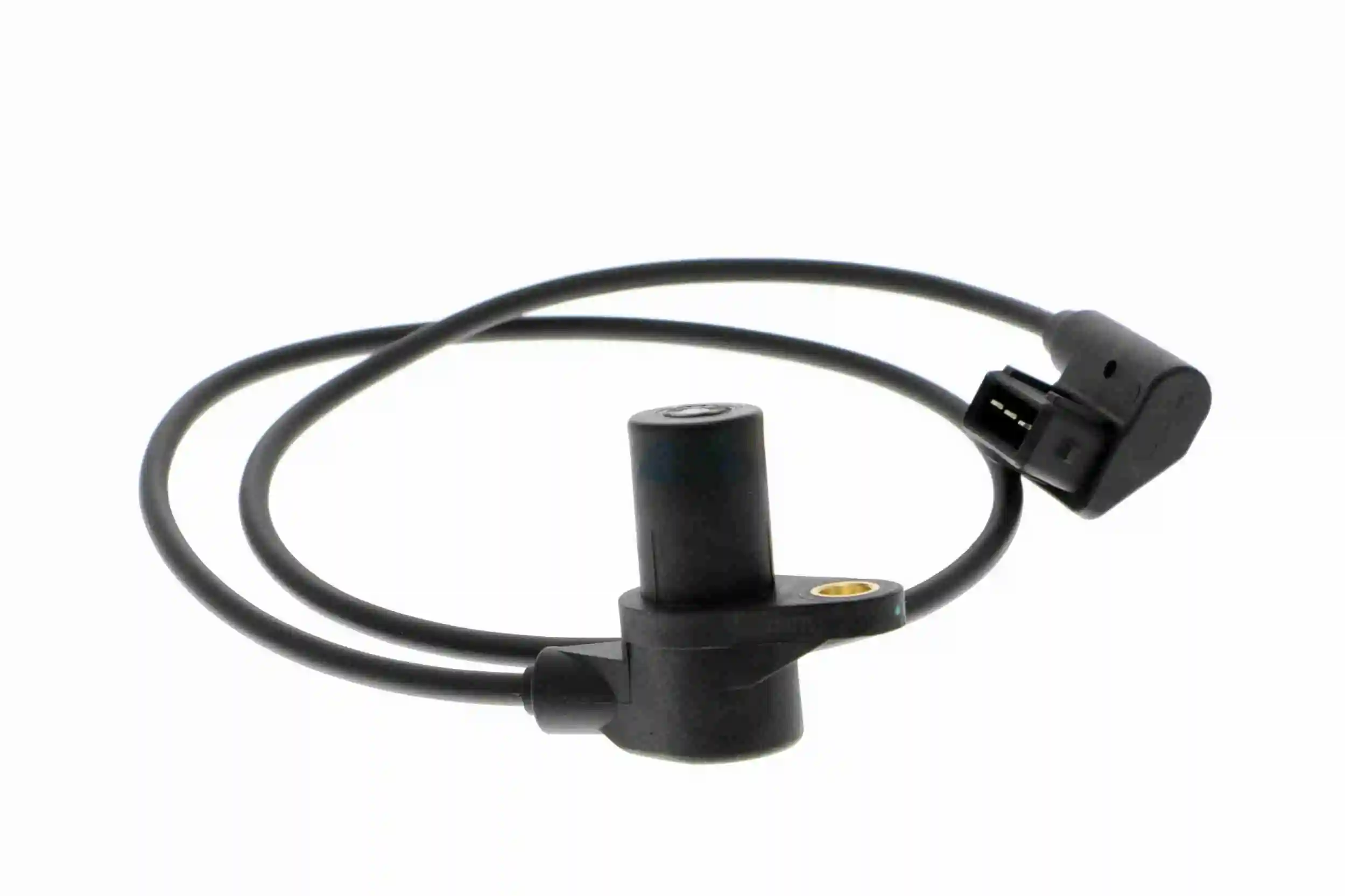 Sensor de cigüeñal V20720432 Vemo