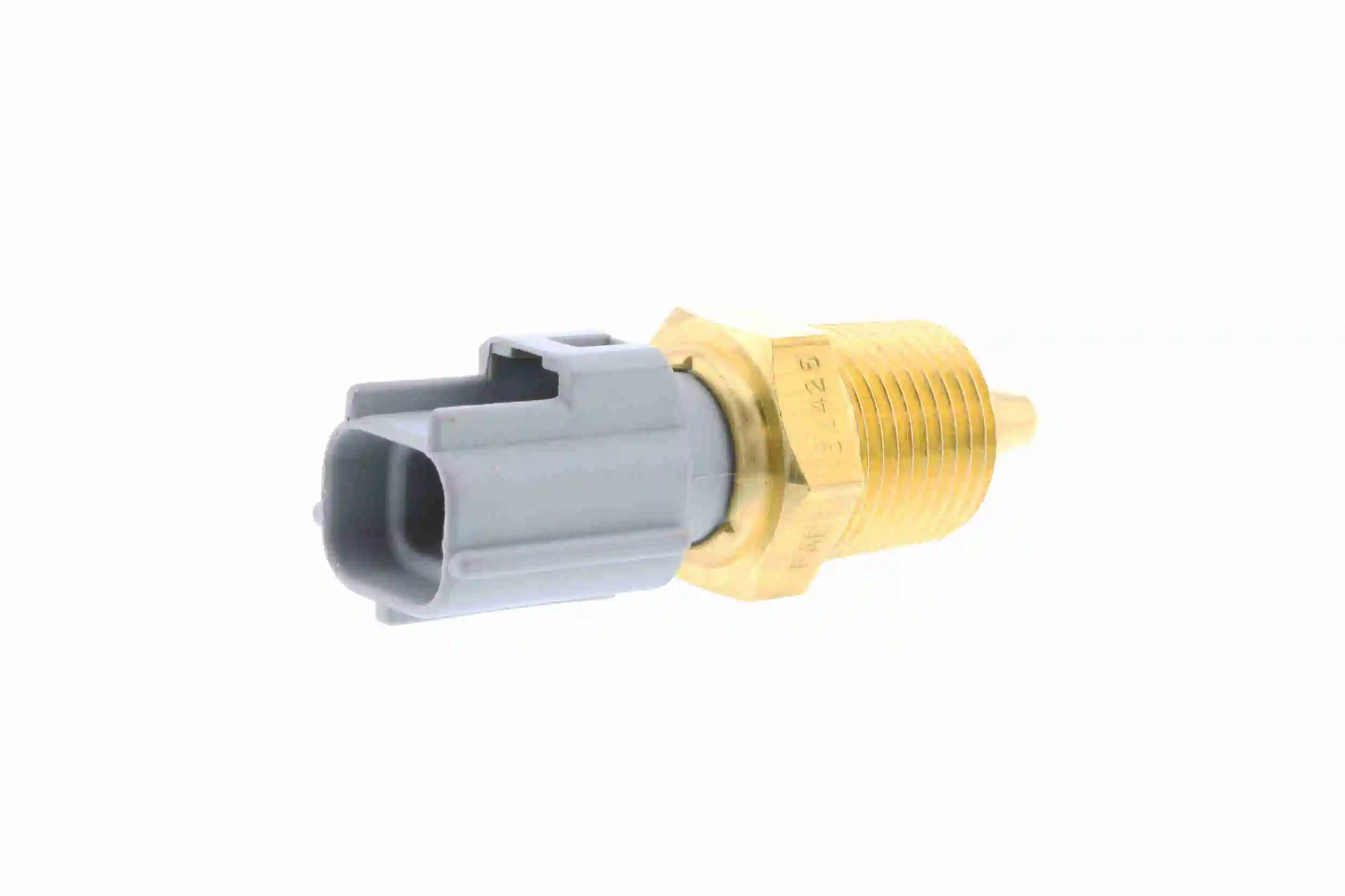 V25720047 Vemo
