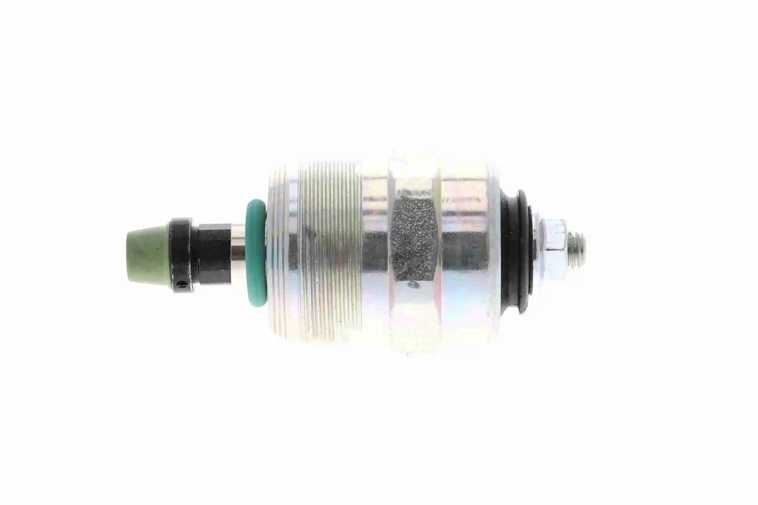 Válvula de corte de combustible de la bomba de inyección Vemo V10091277 precio, desde 11,69 EUR