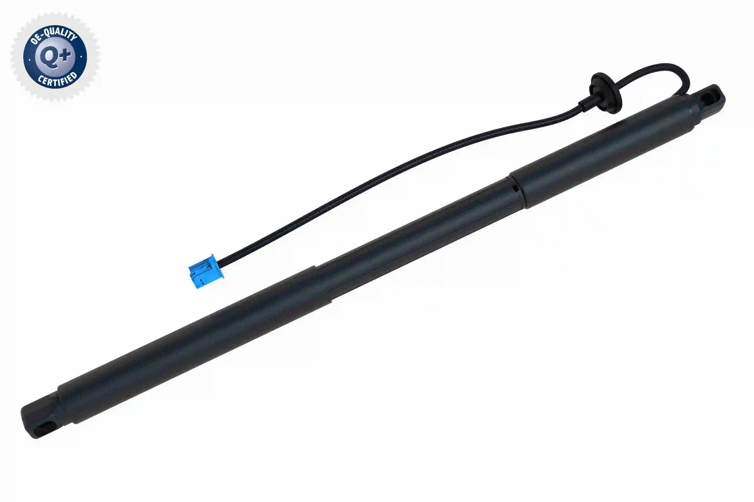 V30550002 Vemo