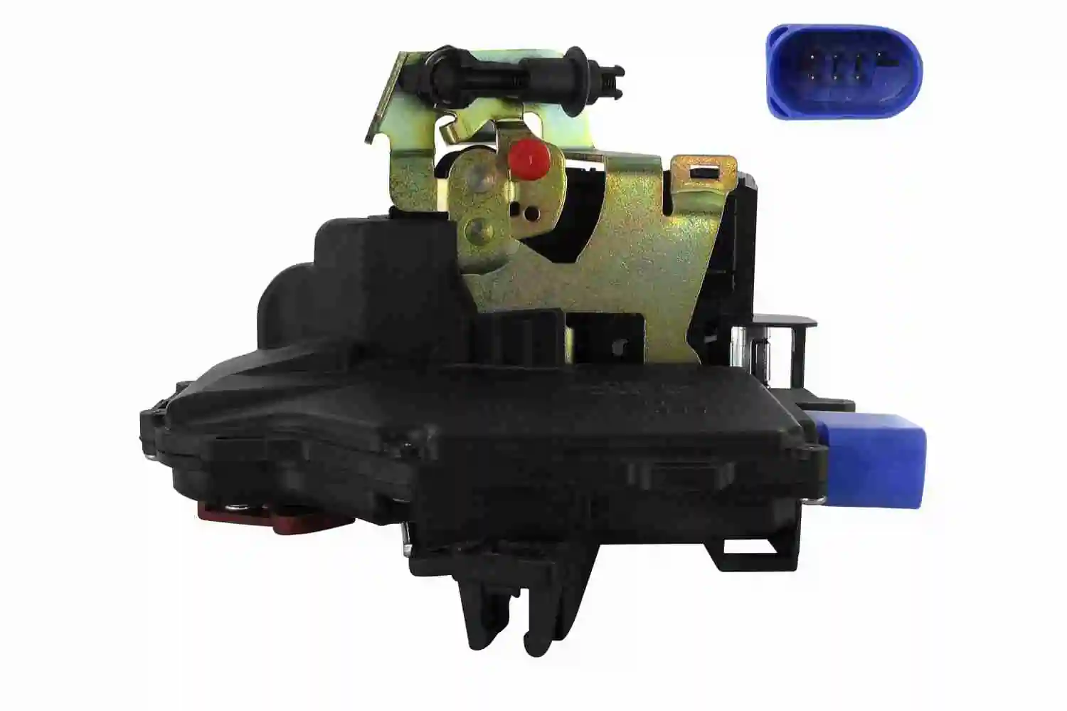 V10850033 Vemo