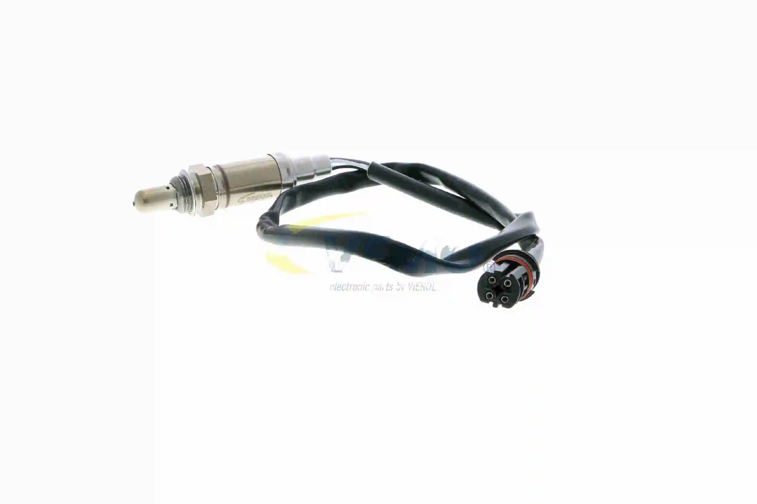 Comprar V30760019 Vemo Sonda lambda, sensor de oxígeno antes del catalizador derecho