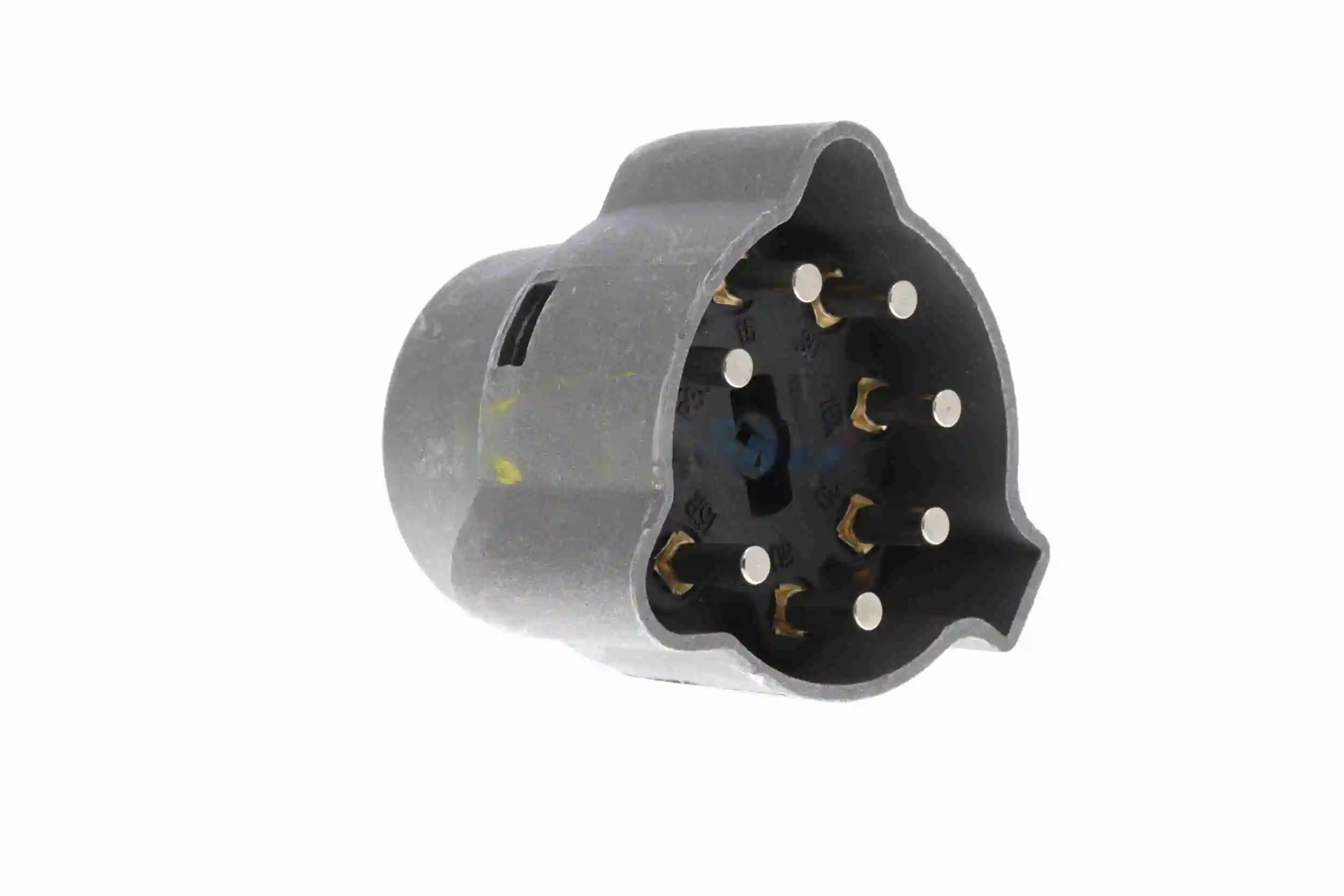 Comprar V30801769 Vemo Clausor