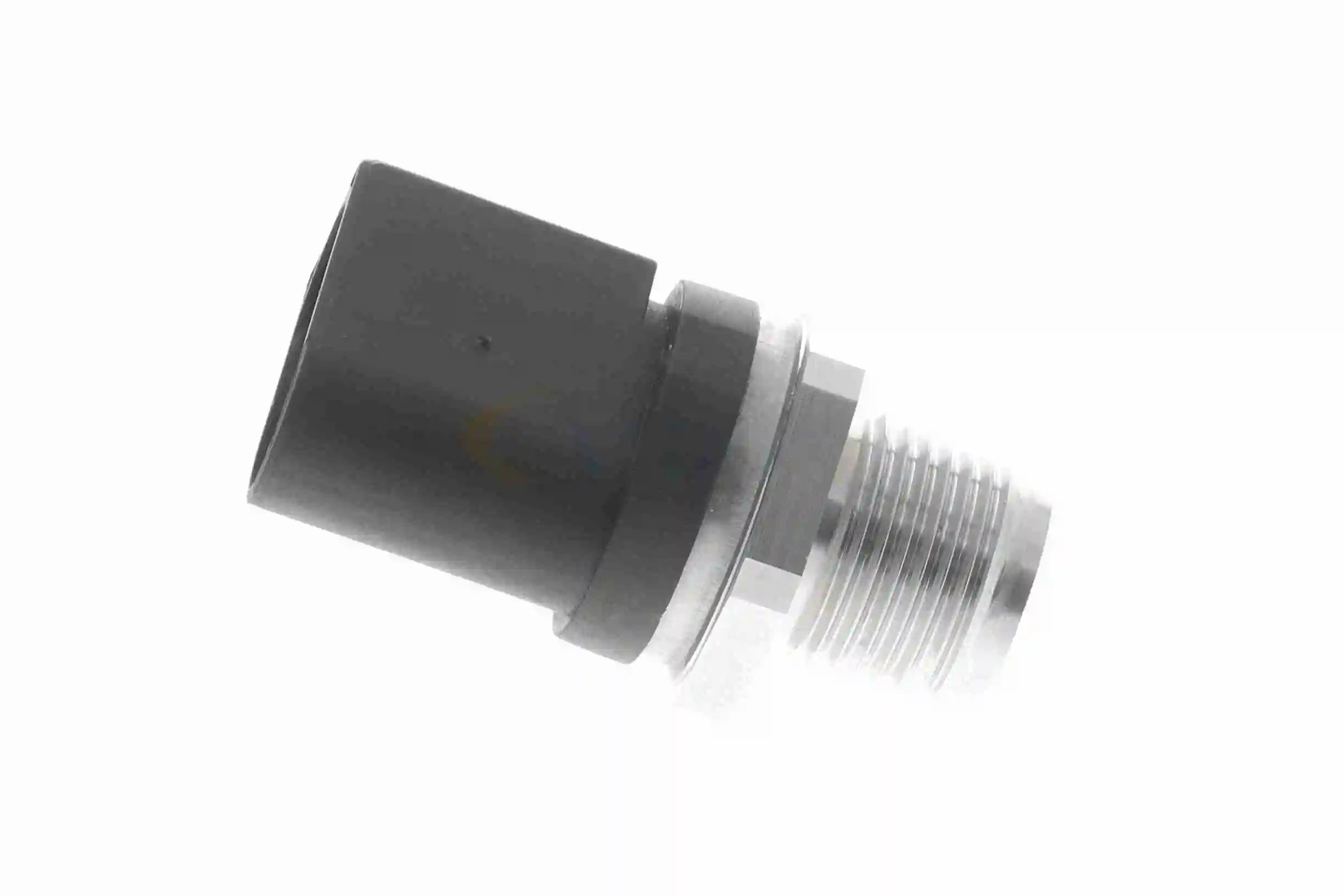 Sensor de presión de combustible Vemo V20725249 precio, desde 50,23 EUR