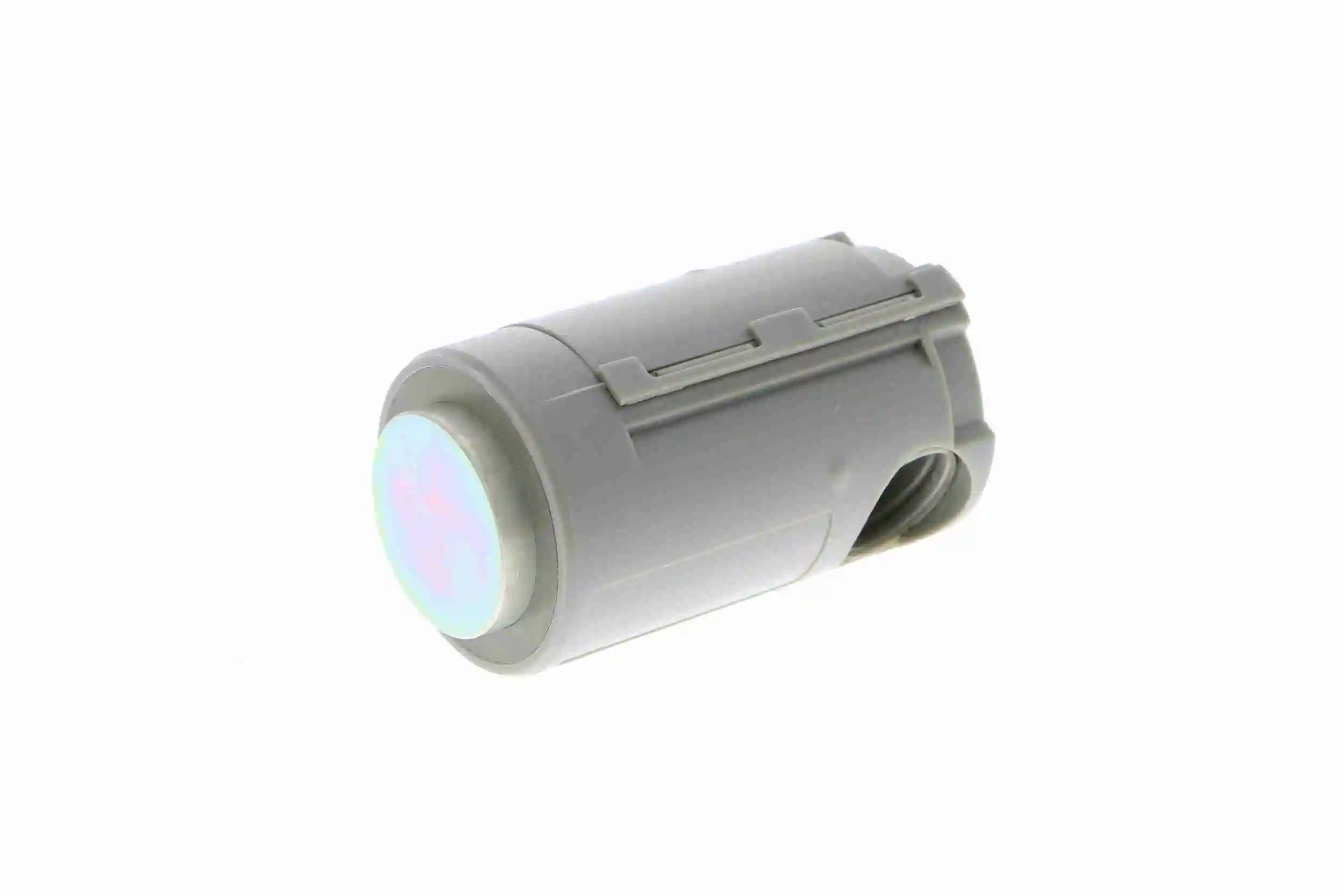 V30720019 Vemo
