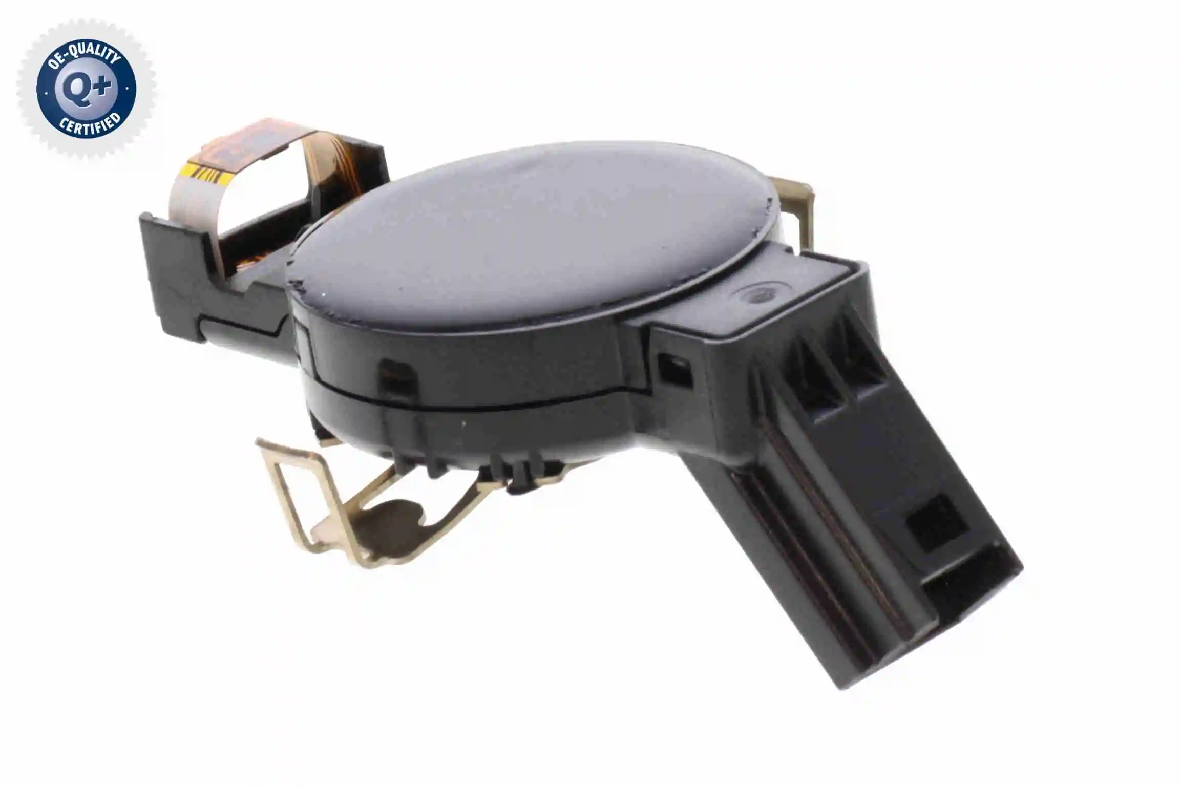 Detector de lluvia Mercedes ML/GLE (W167)